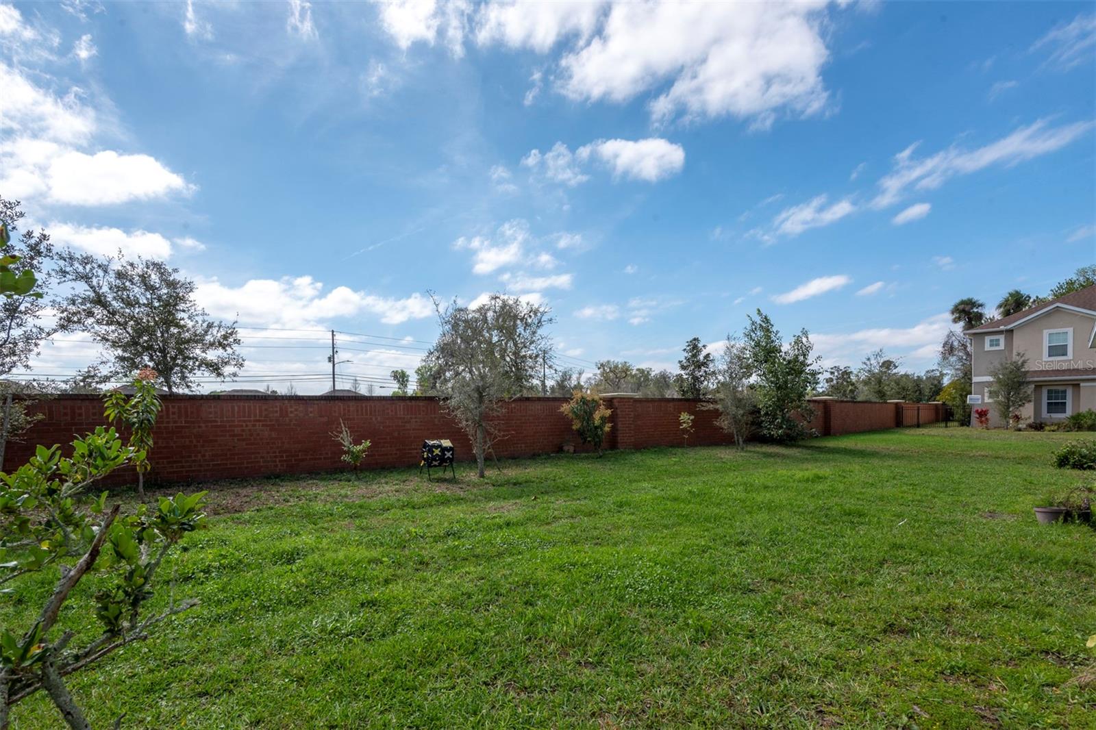 1447 MYRTLE OAKS TRL, OVIEDO, FL, 32765