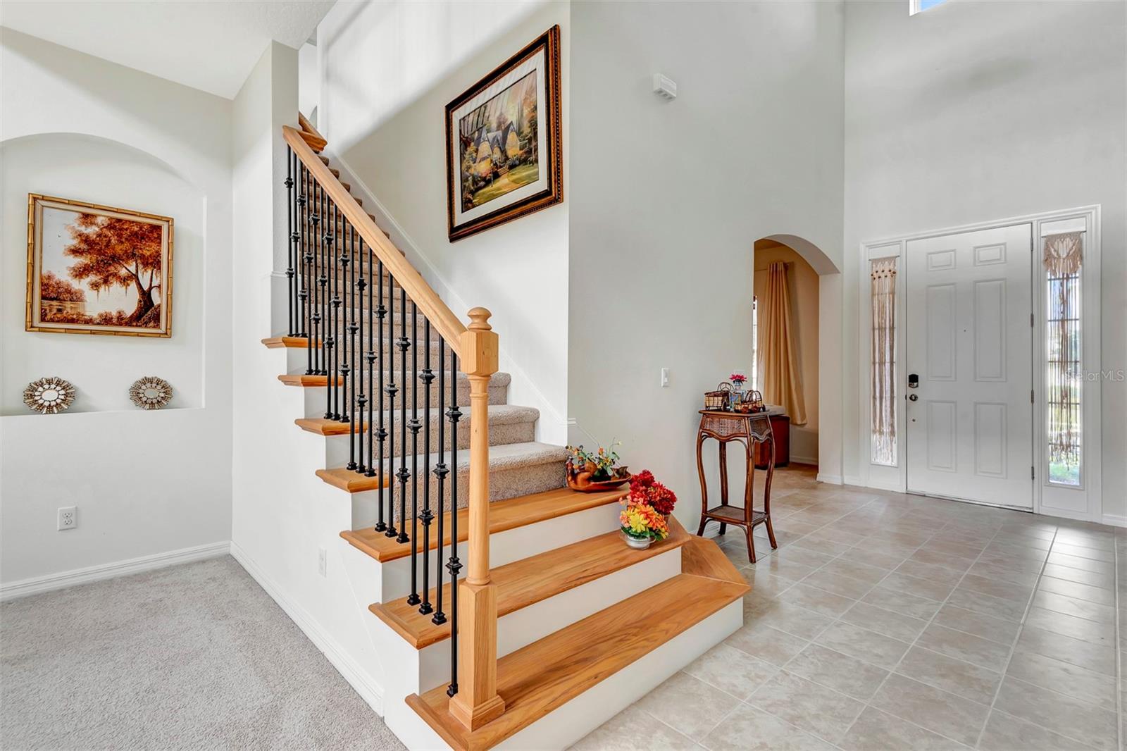 1447 MYRTLE OAKS TRL, OVIEDO, FL, 32765