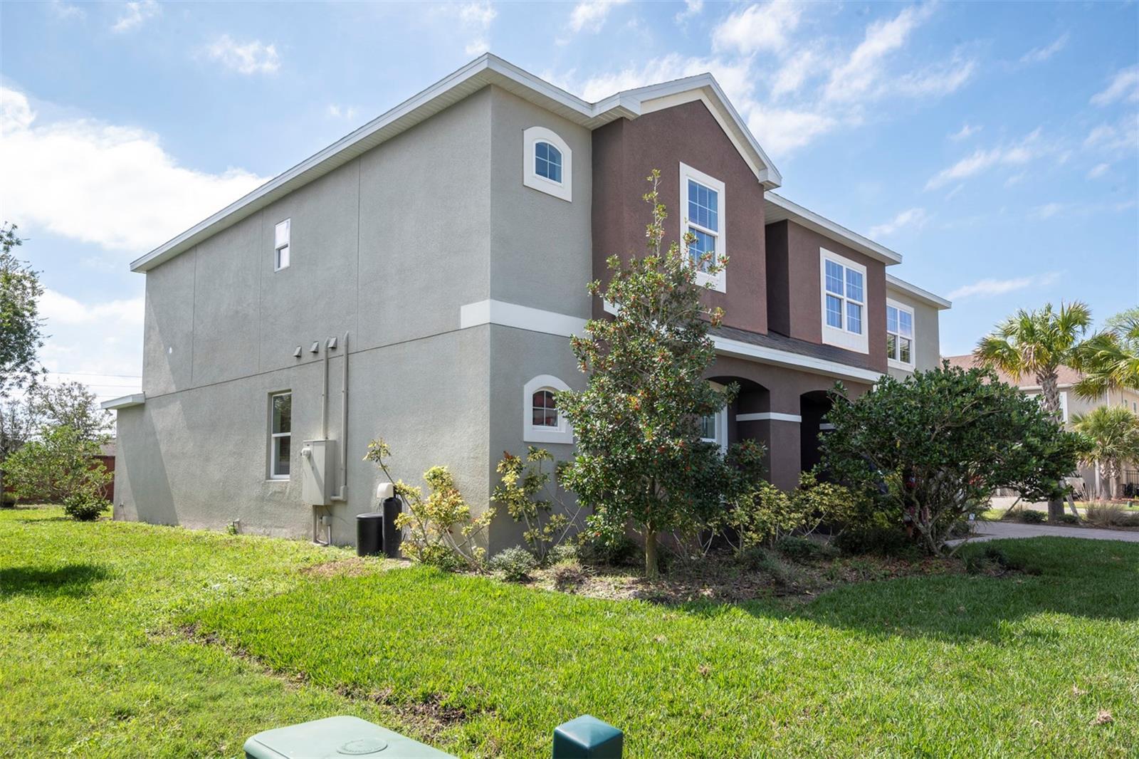 1447 MYRTLE OAKS TRL, OVIEDO, FL, 32765
