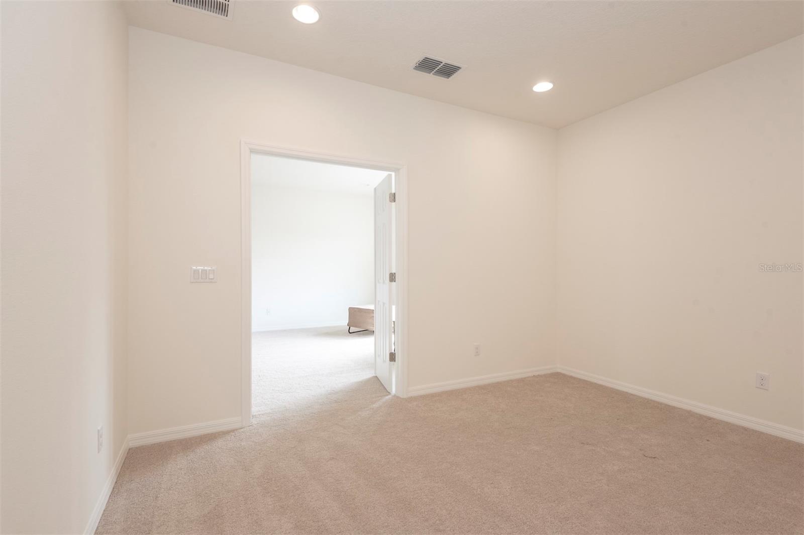 1447 MYRTLE OAKS TRL, OVIEDO, FL, 32765