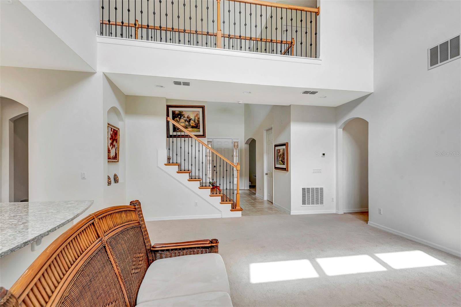 1447 MYRTLE OAKS TRL, OVIEDO, FL, 32765