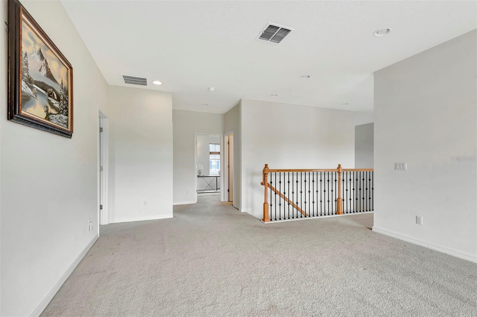 1447 MYRTLE OAKS TRL, OVIEDO, FL, 32765