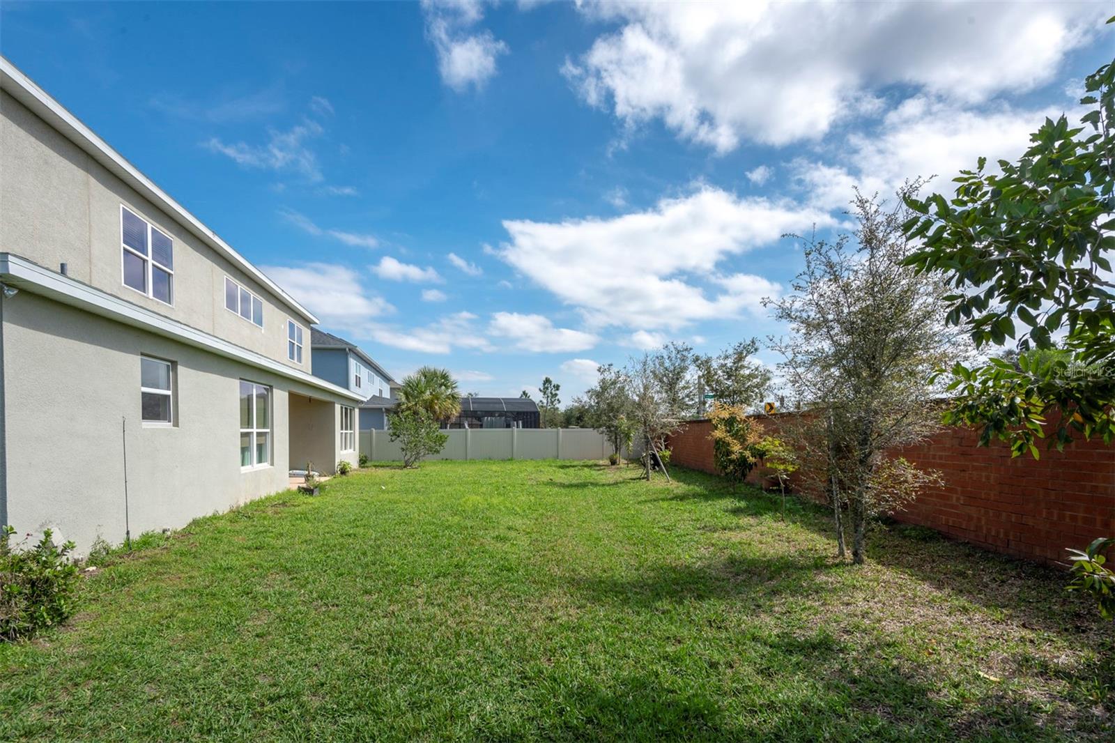 1447 MYRTLE OAKS TRL, OVIEDO, FL, 32765