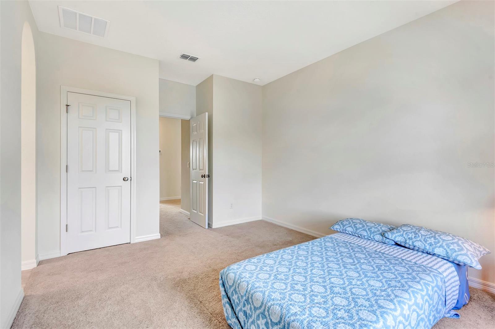 1447 MYRTLE OAKS TRL, OVIEDO, FL, 32765