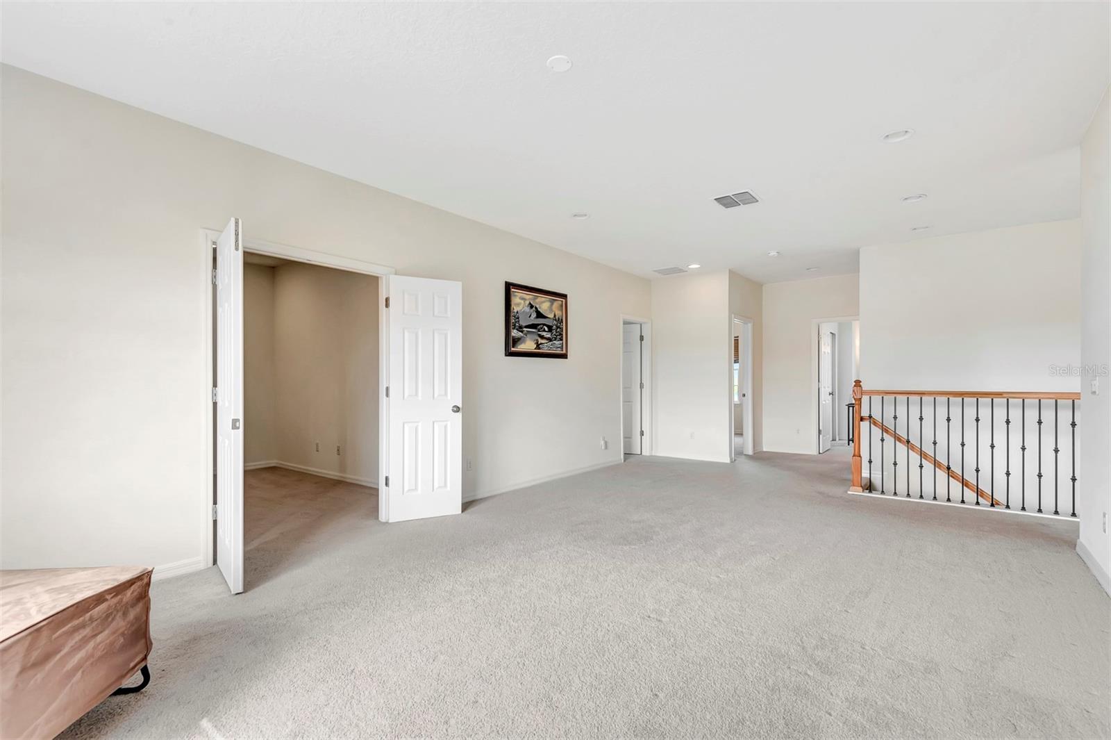 1447 MYRTLE OAKS TRL, OVIEDO, FL, 32765