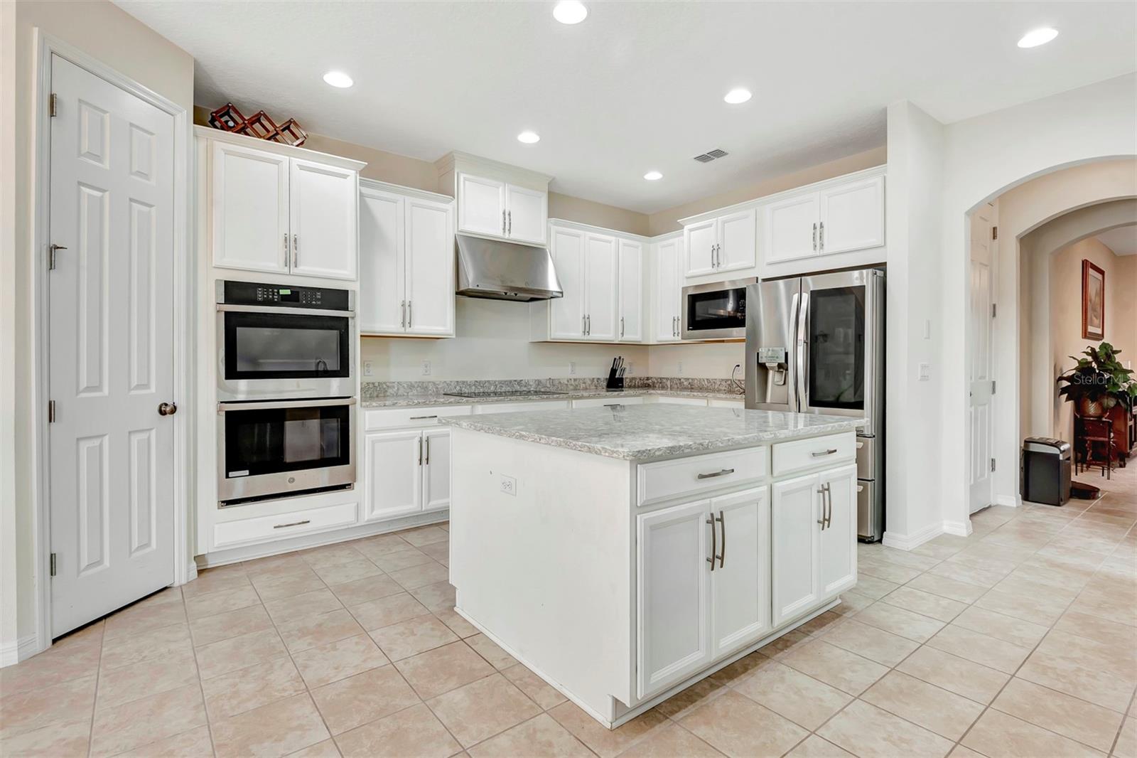 1447 MYRTLE OAKS TRL, OVIEDO, FL, 32765