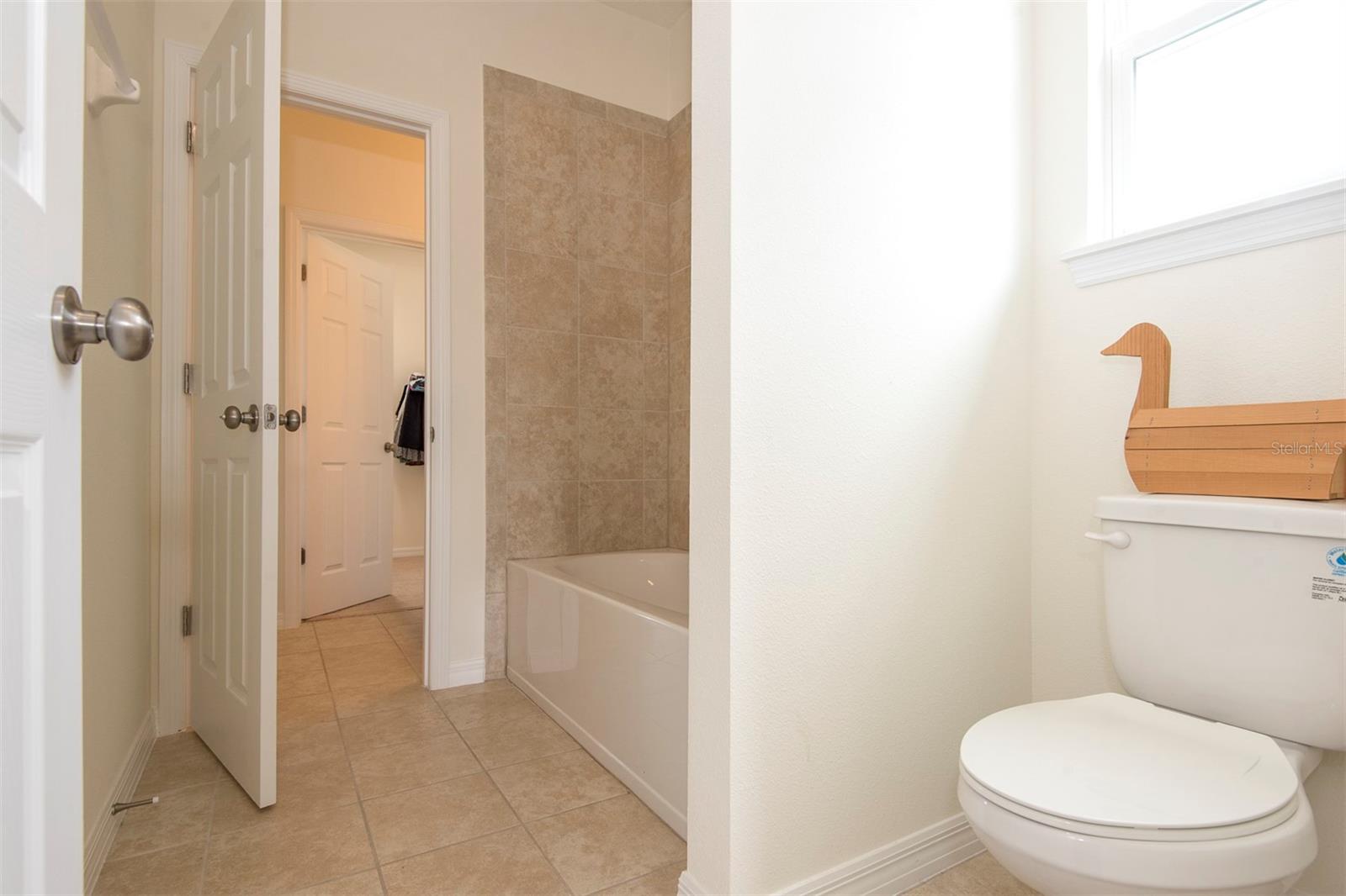 1447 MYRTLE OAKS TRL, OVIEDO, FL, 32765