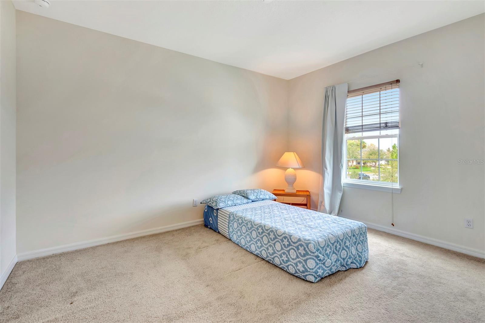 1447 MYRTLE OAKS TRL, OVIEDO, FL, 32765