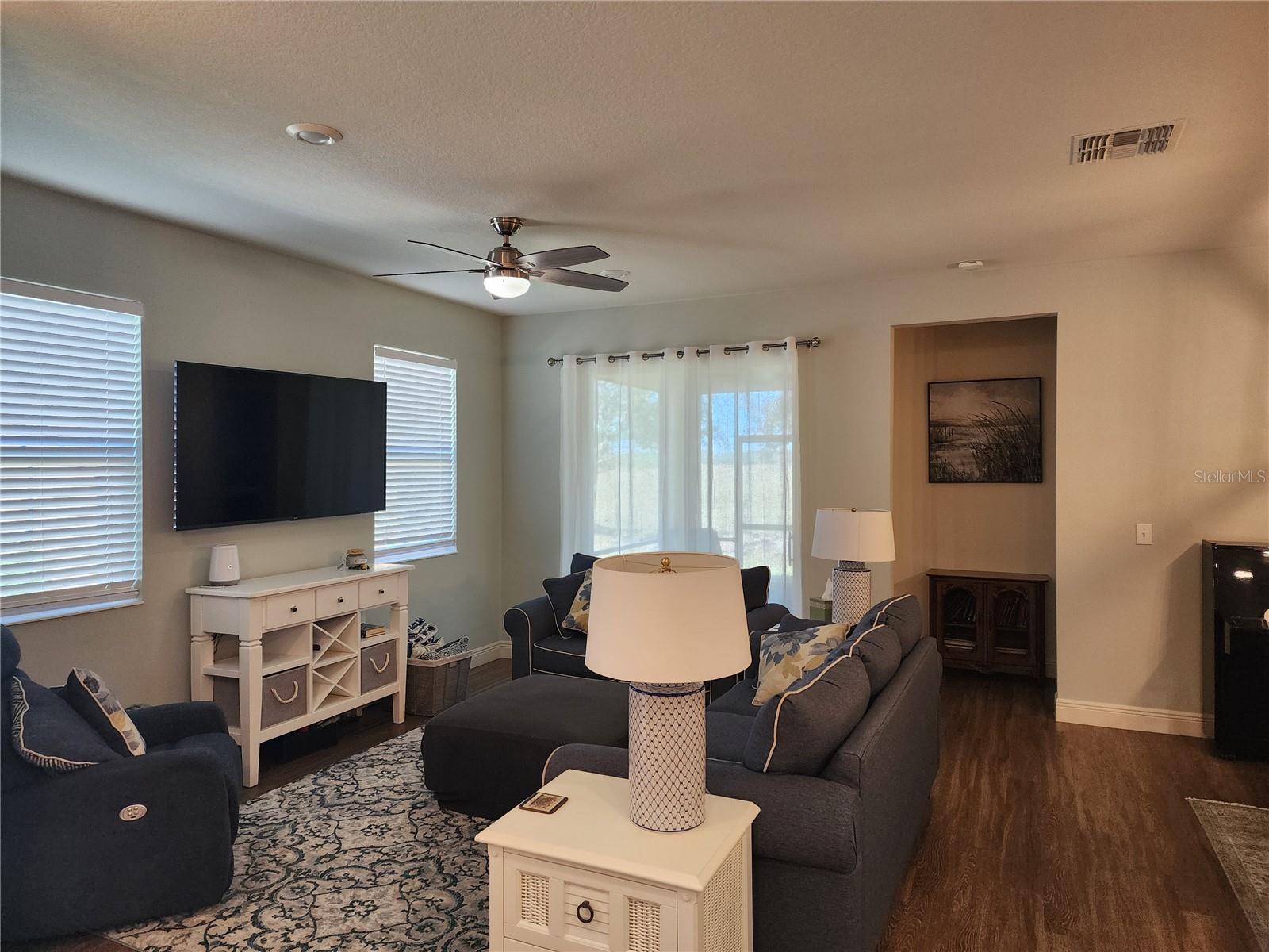 8866 TUSCANY ISLES DR, PUNTA GORDA, FL, 33950