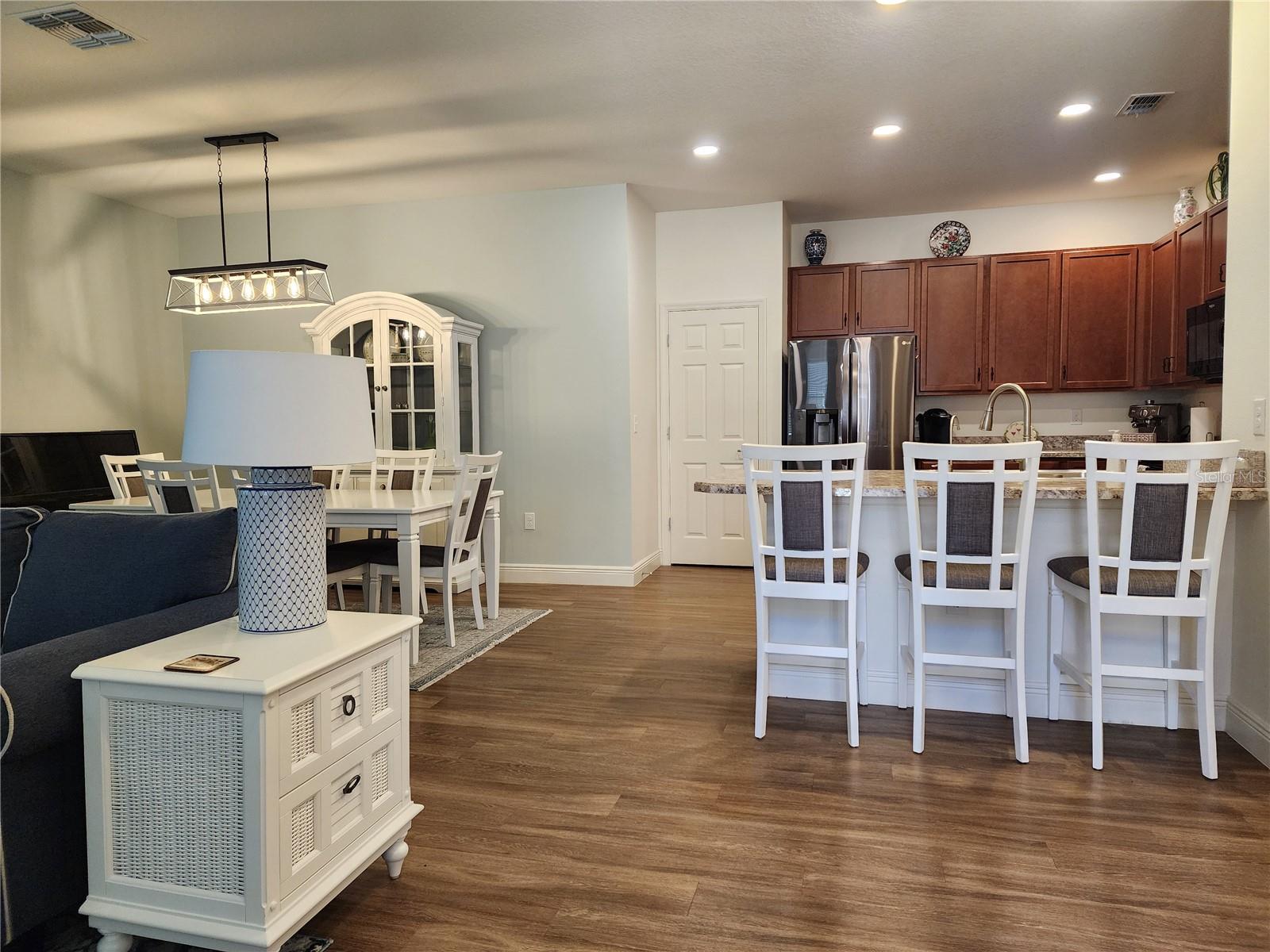 8866 TUSCANY ISLES DR, PUNTA GORDA, FL, 33950