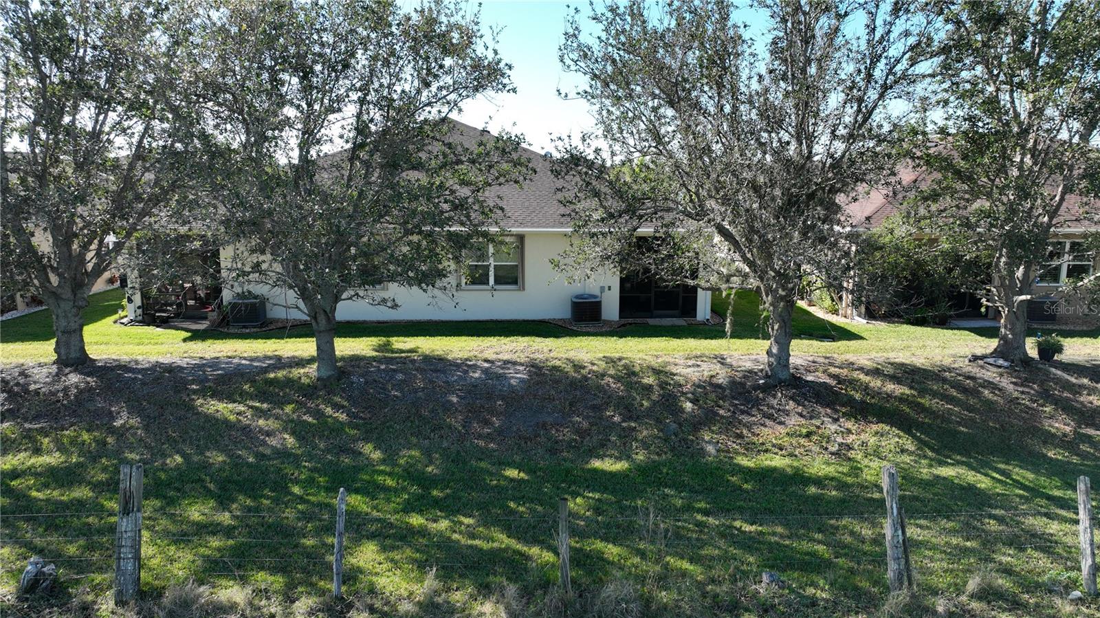 8866 TUSCANY ISLES DR, PUNTA GORDA, FL, 33950
