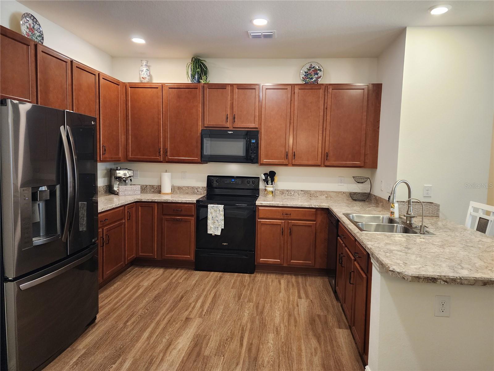 8866 TUSCANY ISLES DR, PUNTA GORDA, FL, 33950