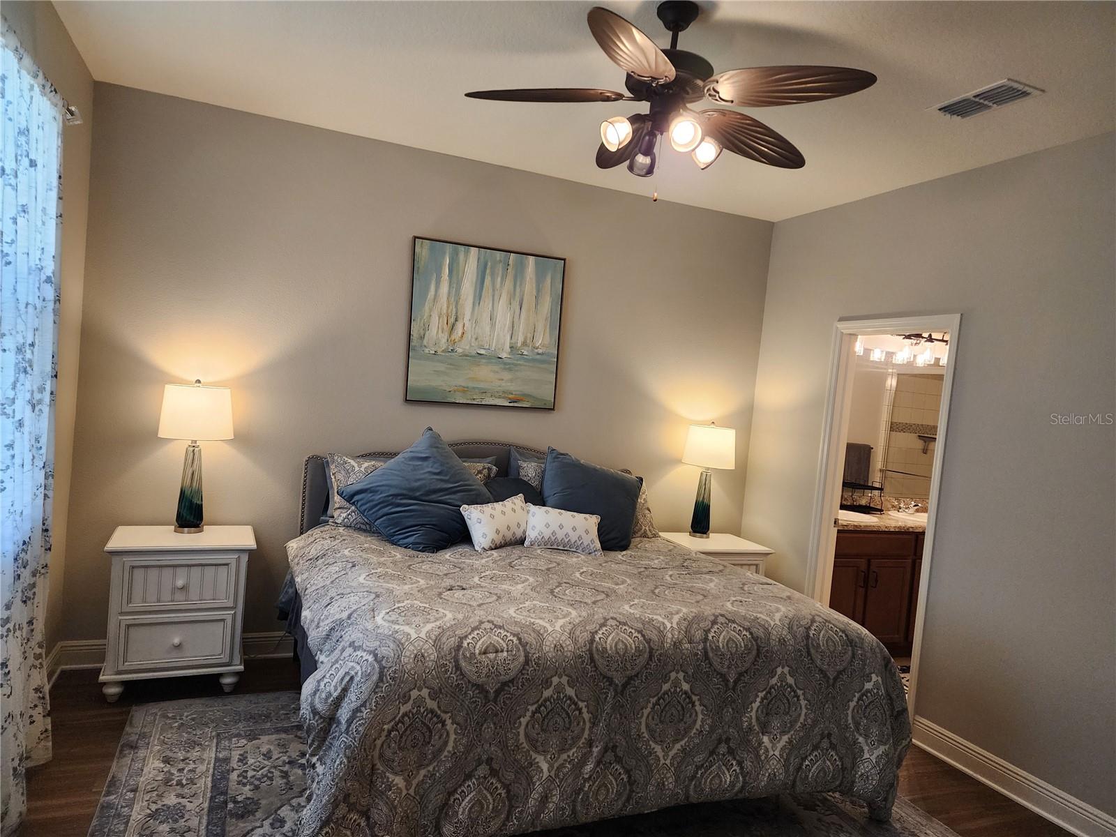 8866 TUSCANY ISLES DR, PUNTA GORDA, FL, 33950