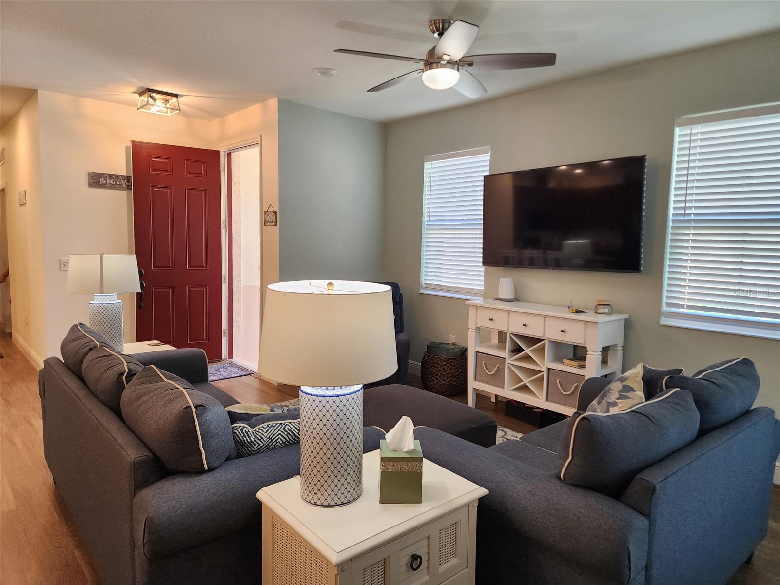 8866 TUSCANY ISLES DR, PUNTA GORDA, FL, 33950