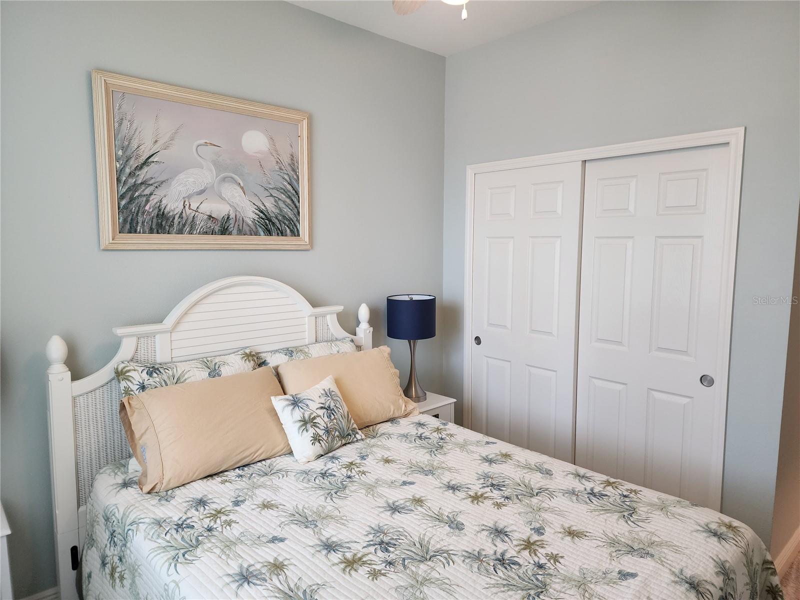 8866 TUSCANY ISLES DR, PUNTA GORDA, FL, 33950