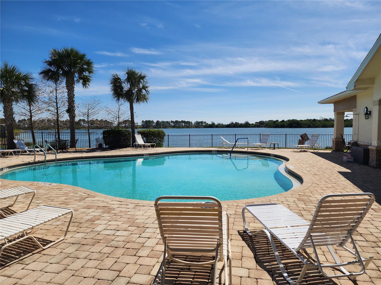 8866 TUSCANY ISLES DR, PUNTA GORDA, FL, 33950