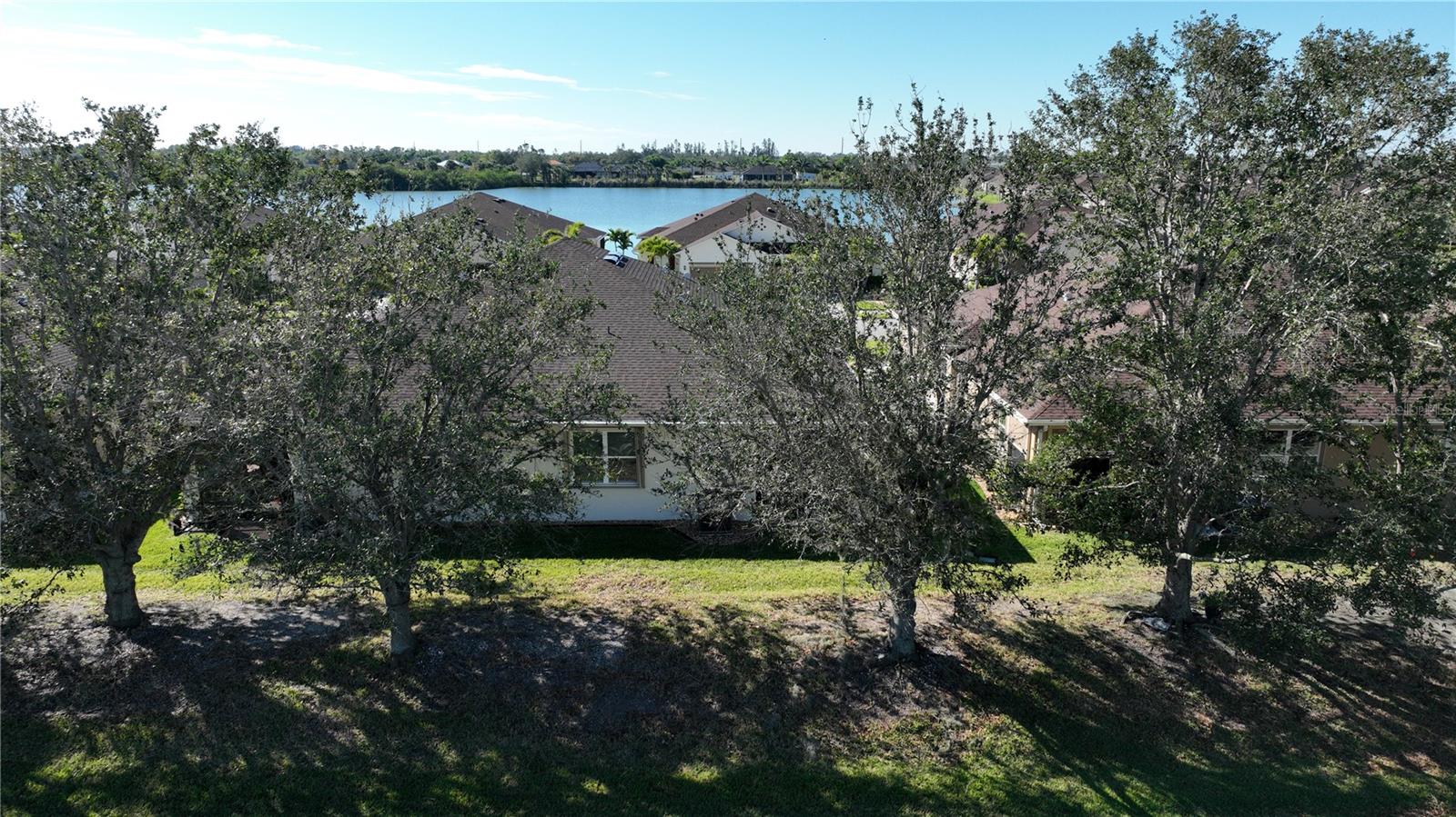 8866 TUSCANY ISLES DR, PUNTA GORDA, FL, 33950