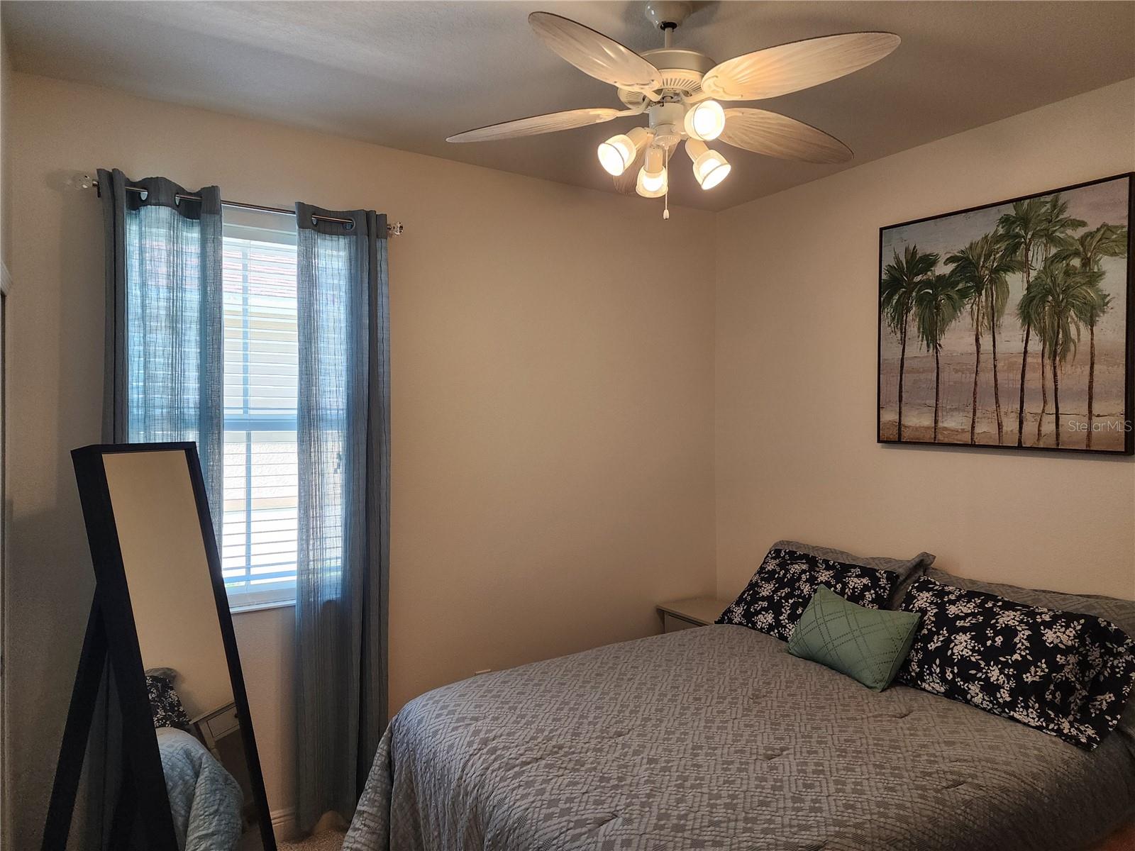 8866 TUSCANY ISLES DR, PUNTA GORDA, FL, 33950