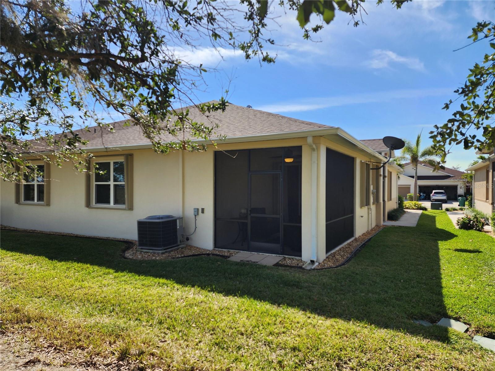 8866 TUSCANY ISLES DR, PUNTA GORDA, FL, 33950