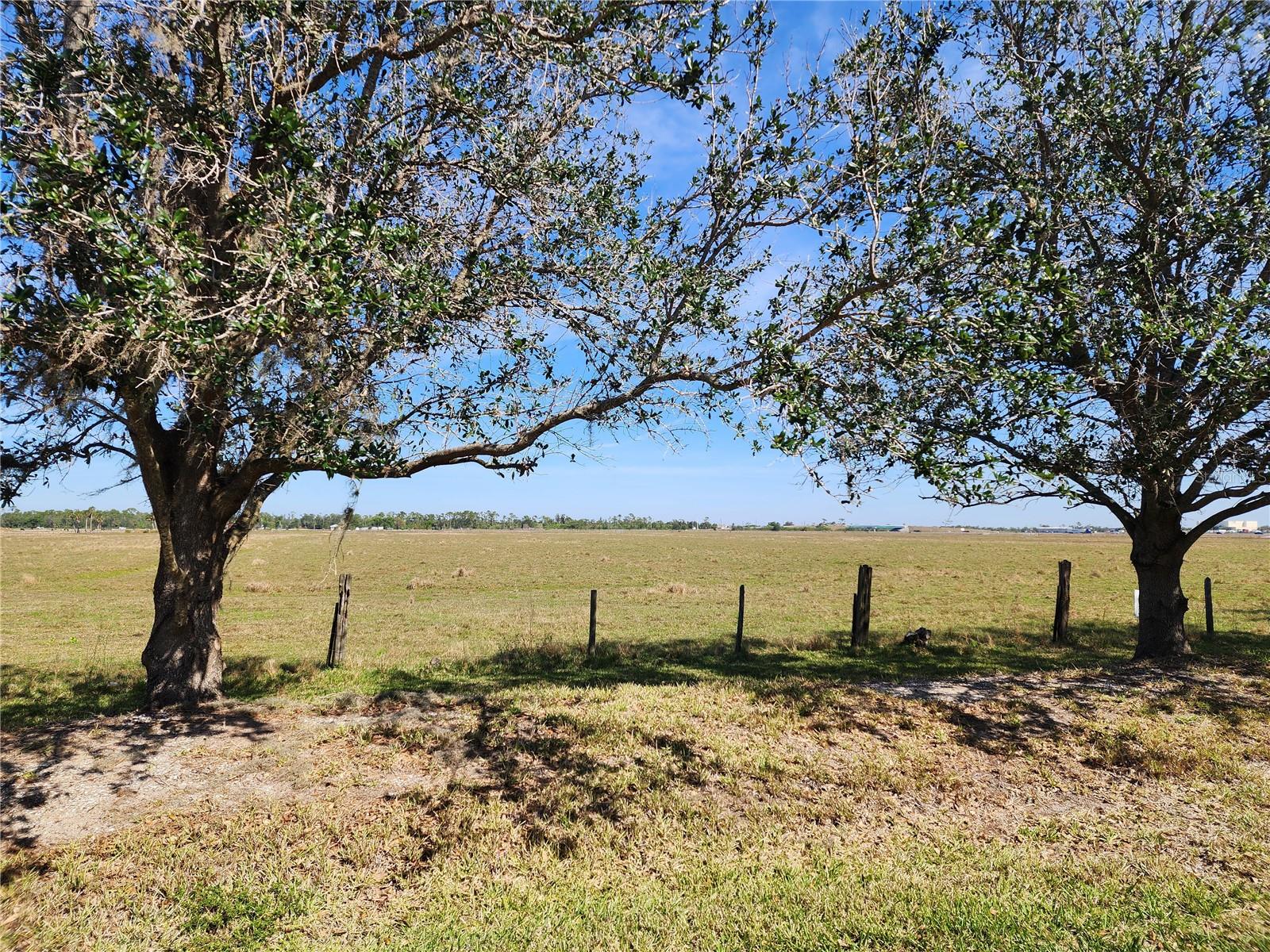 8866 TUSCANY ISLES DR, PUNTA GORDA, FL, 33950