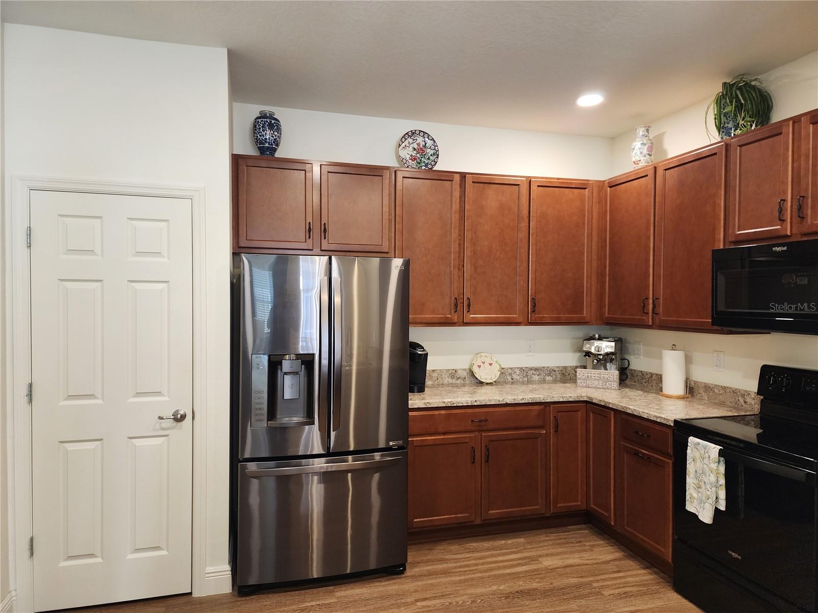 8866 TUSCANY ISLES DR, PUNTA GORDA, FL, 33950