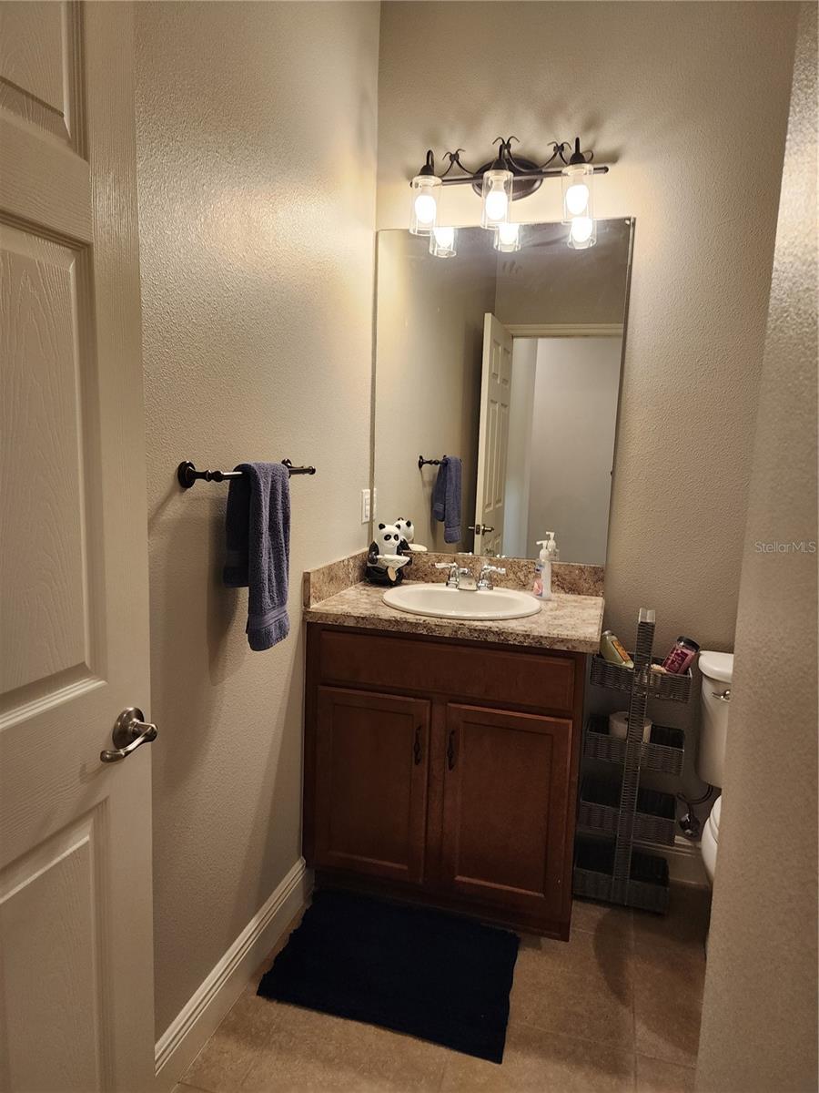 8866 TUSCANY ISLES DR, PUNTA GORDA, FL, 33950