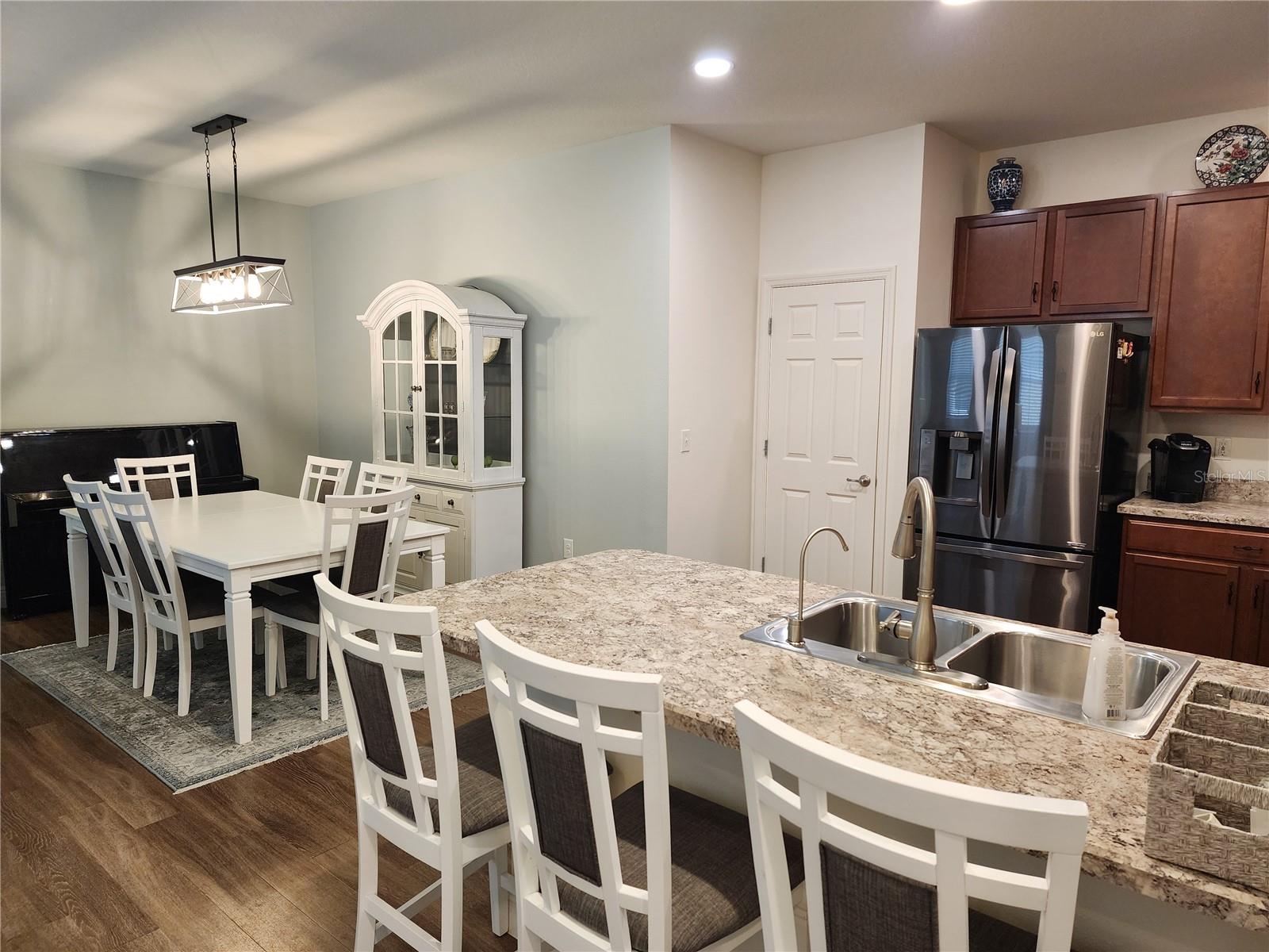 8866 TUSCANY ISLES DR, PUNTA GORDA, FL, 33950
