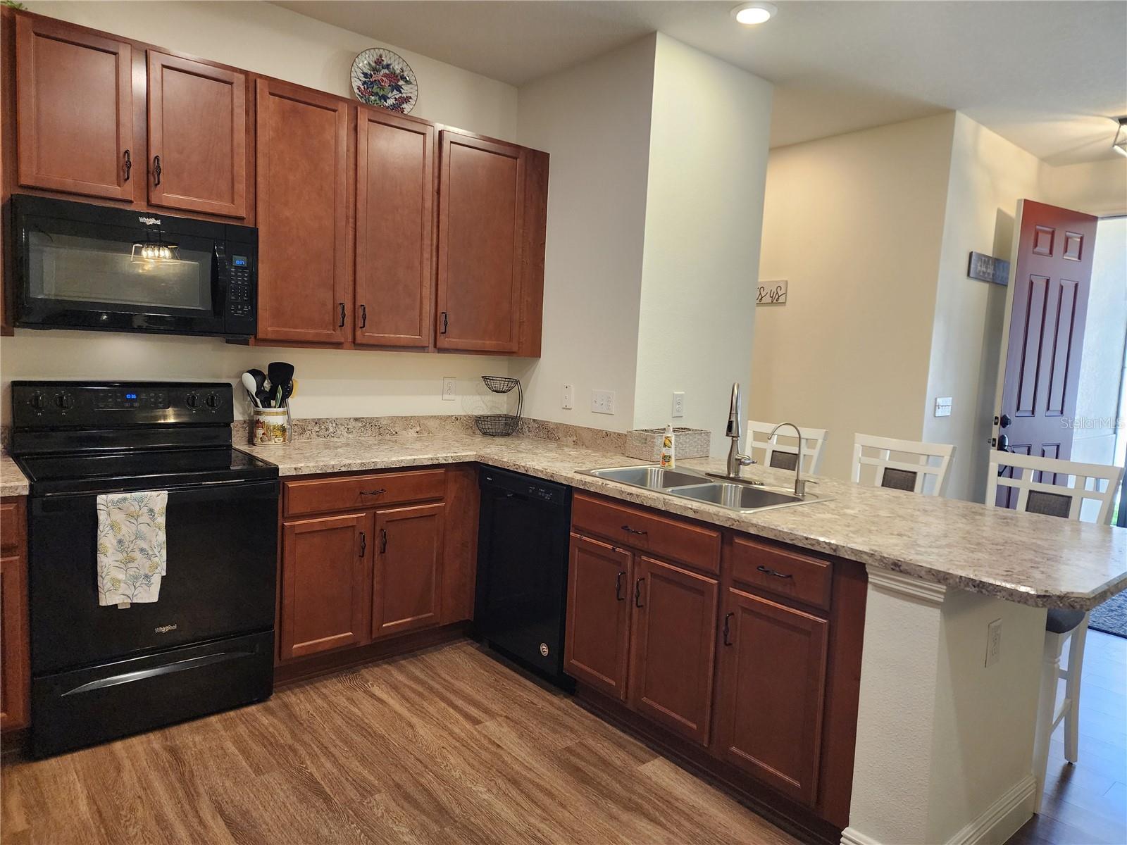 8866 TUSCANY ISLES DR, PUNTA GORDA, FL, 33950