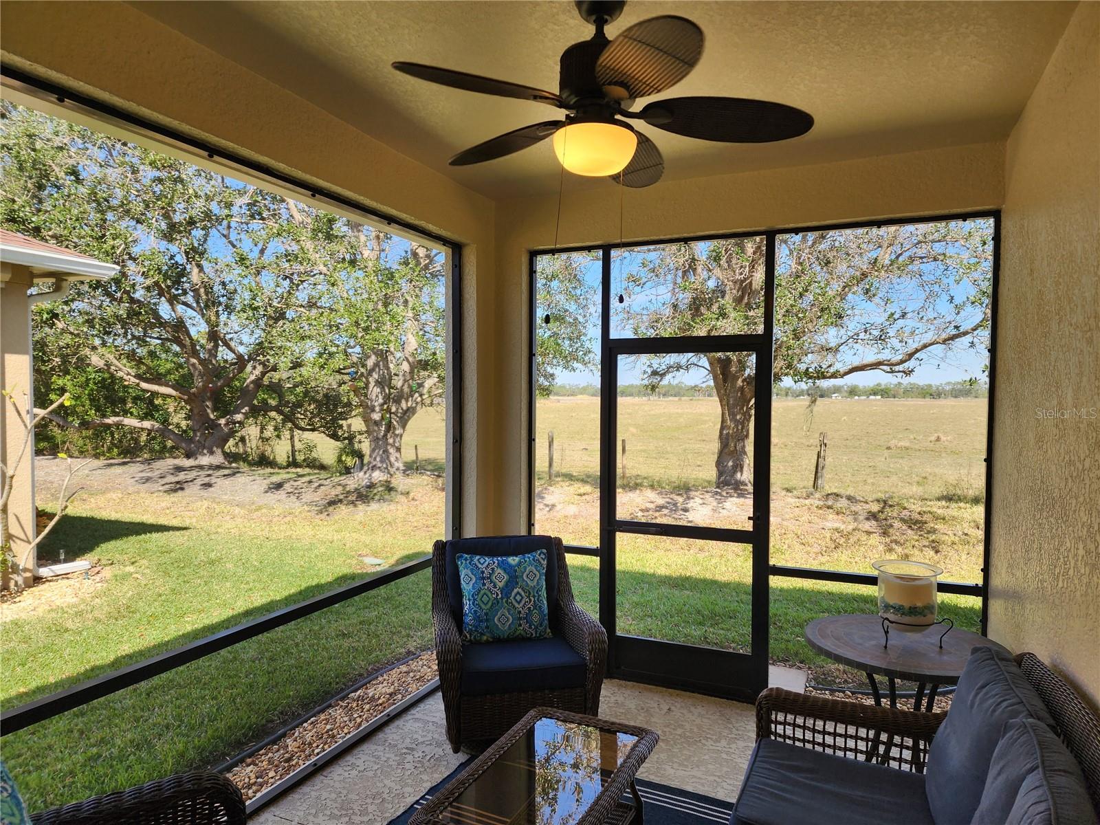 8866 TUSCANY ISLES DR, PUNTA GORDA, FL, 33950