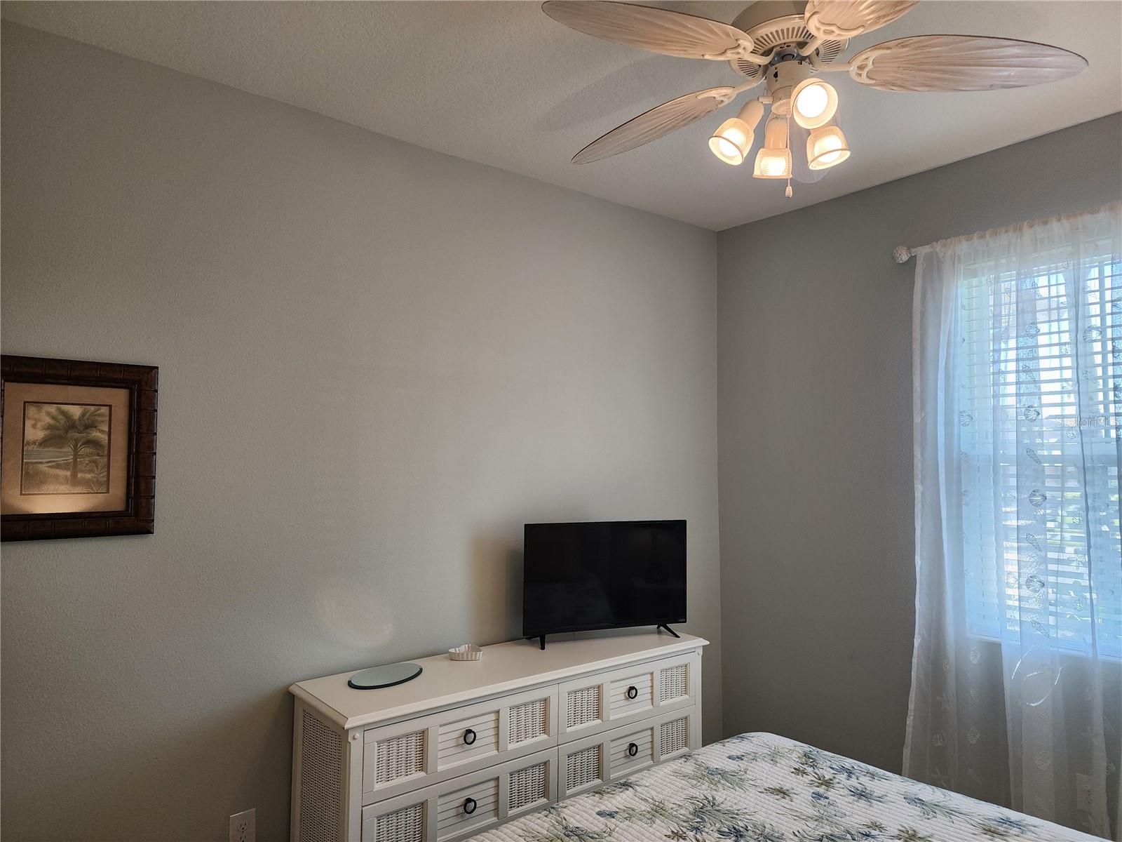 8866 TUSCANY ISLES DR, PUNTA GORDA, FL, 33950