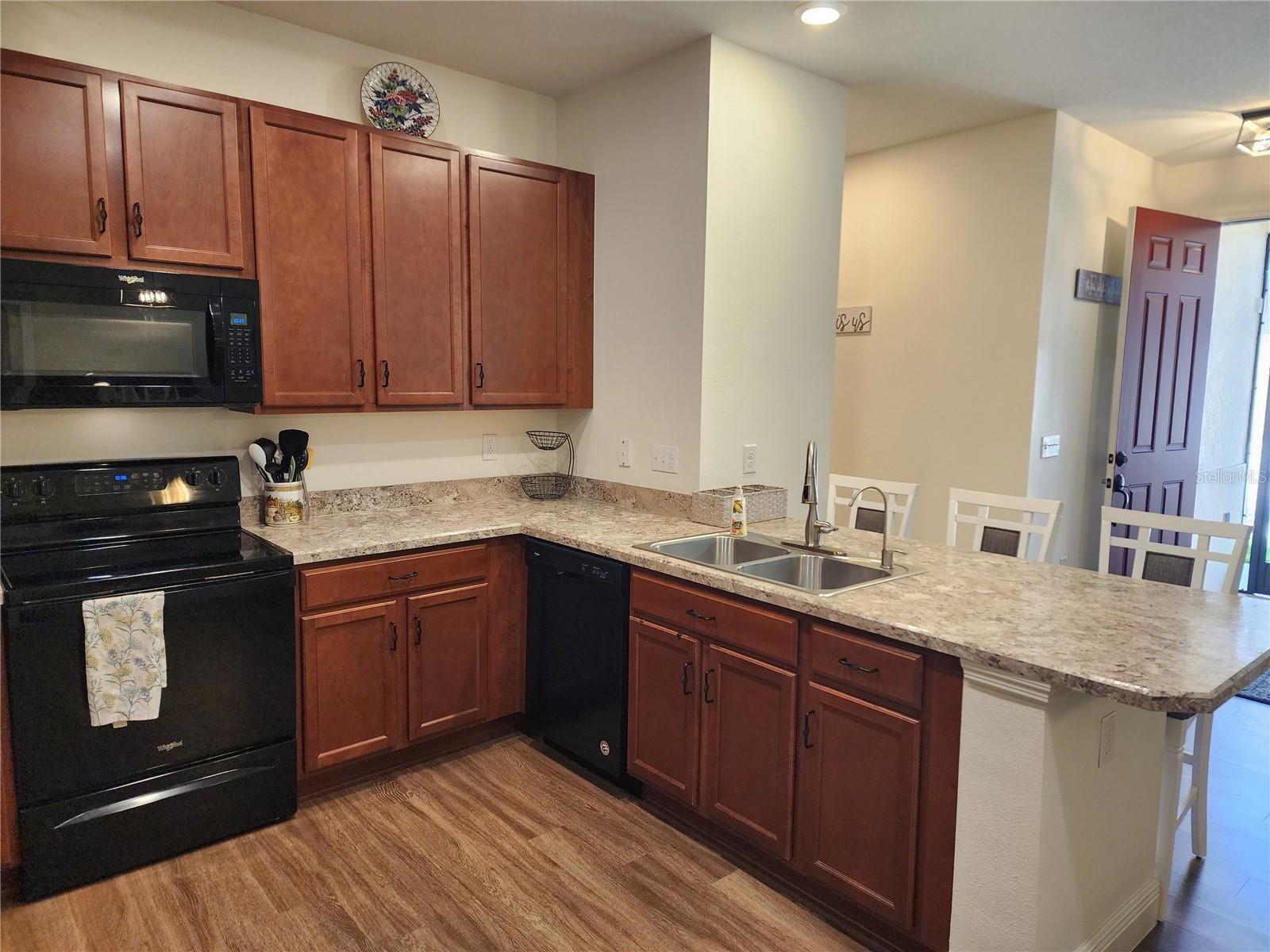 8866 TUSCANY ISLES DR, PUNTA GORDA, FL, 33950