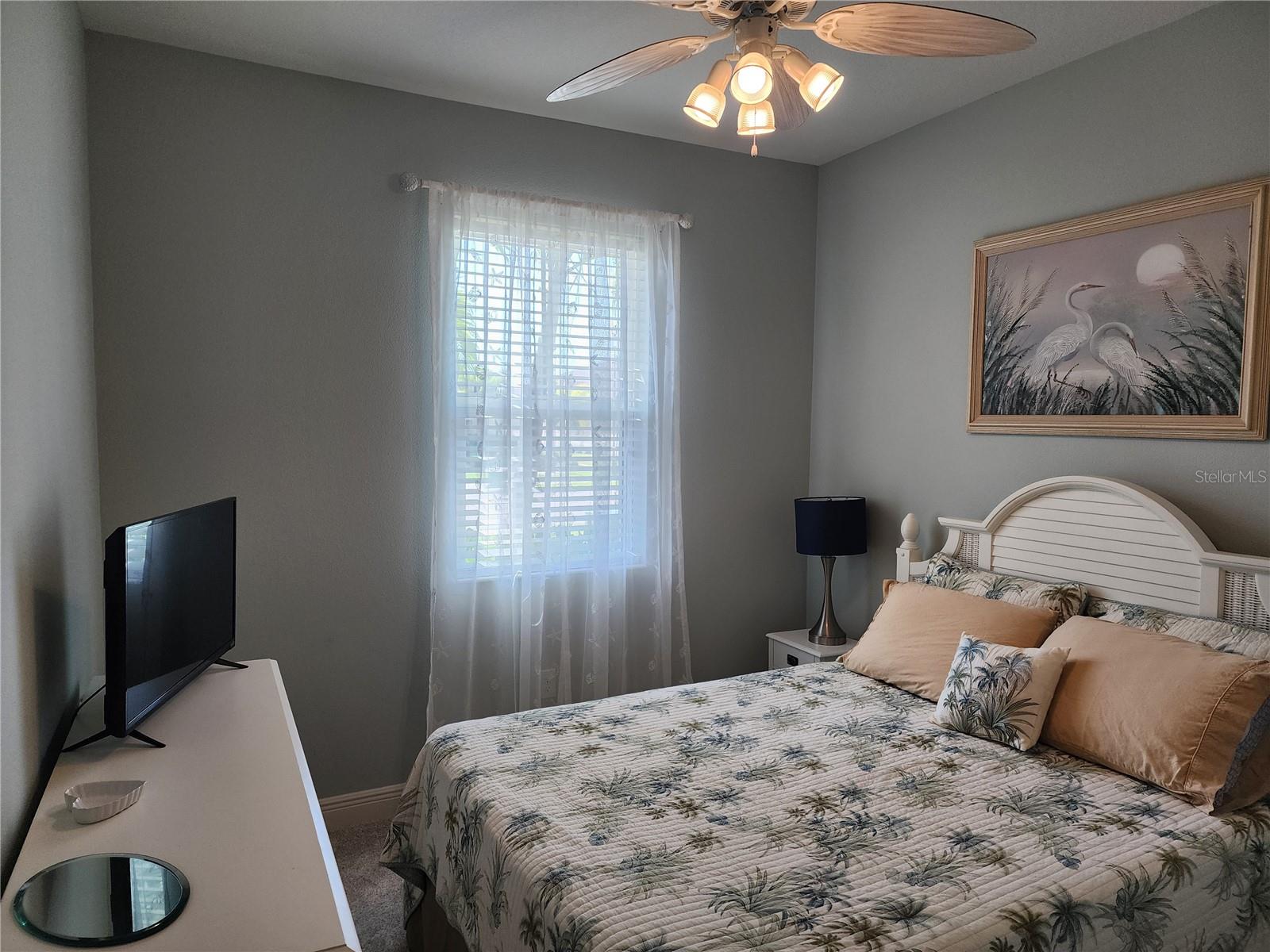 8866 TUSCANY ISLES DR, PUNTA GORDA, FL, 33950