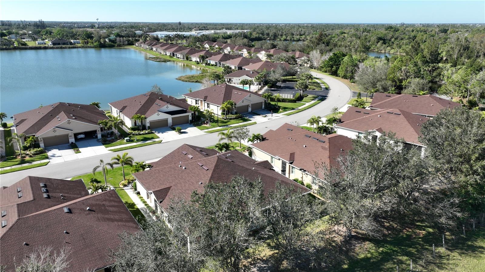 8866 TUSCANY ISLES DR, PUNTA GORDA, FL, 33950
