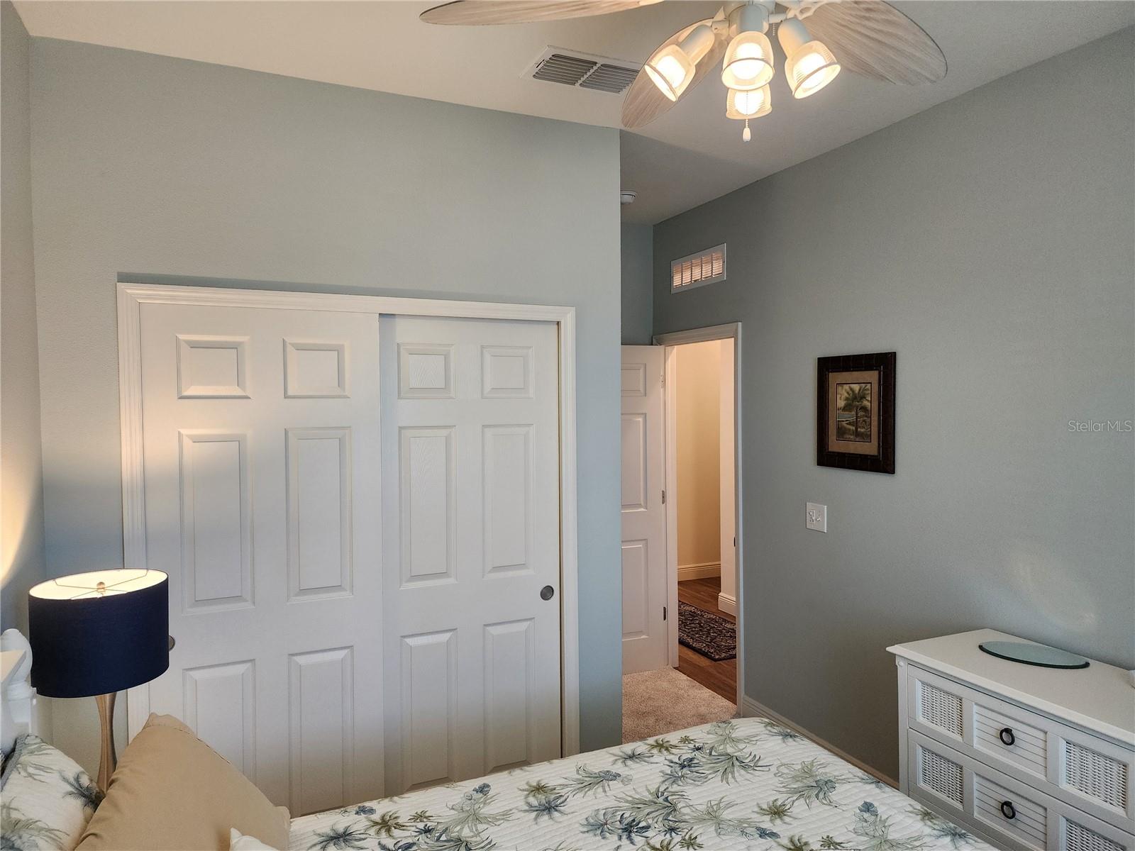 8866 TUSCANY ISLES DR, PUNTA GORDA, FL, 33950