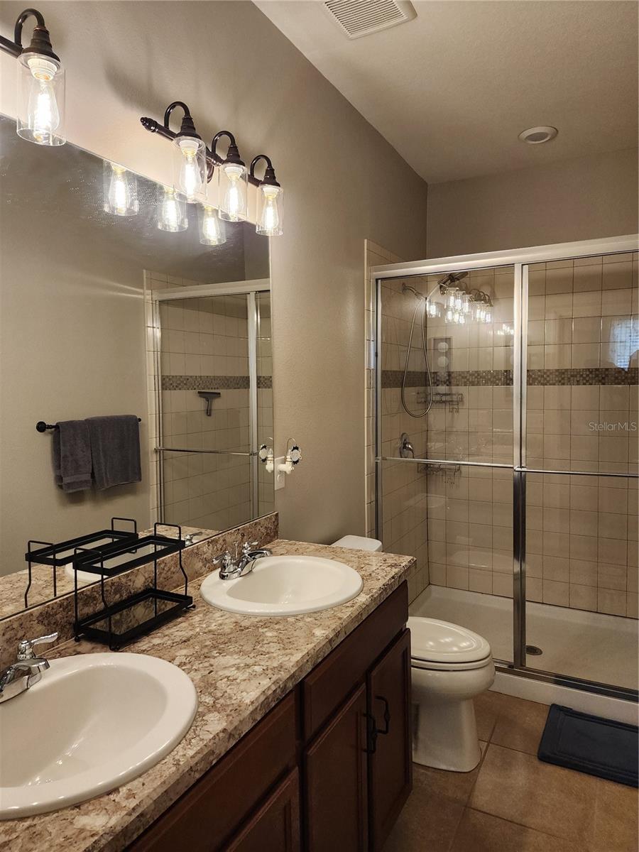8866 TUSCANY ISLES DR, PUNTA GORDA, FL, 33950