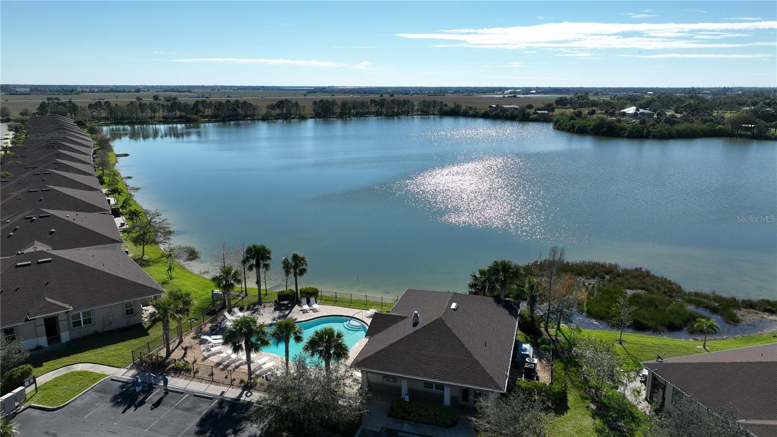 8866 TUSCANY ISLES DR, PUNTA GORDA, FL, 33950
