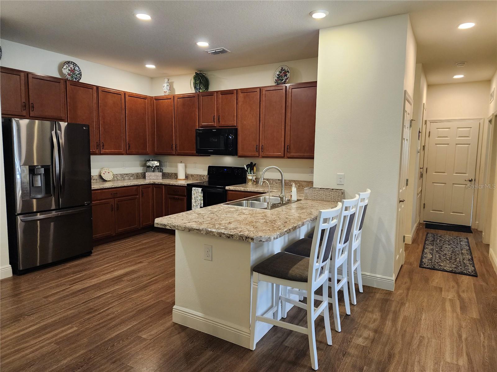 8866 TUSCANY ISLES DR, PUNTA GORDA, FL, 33950