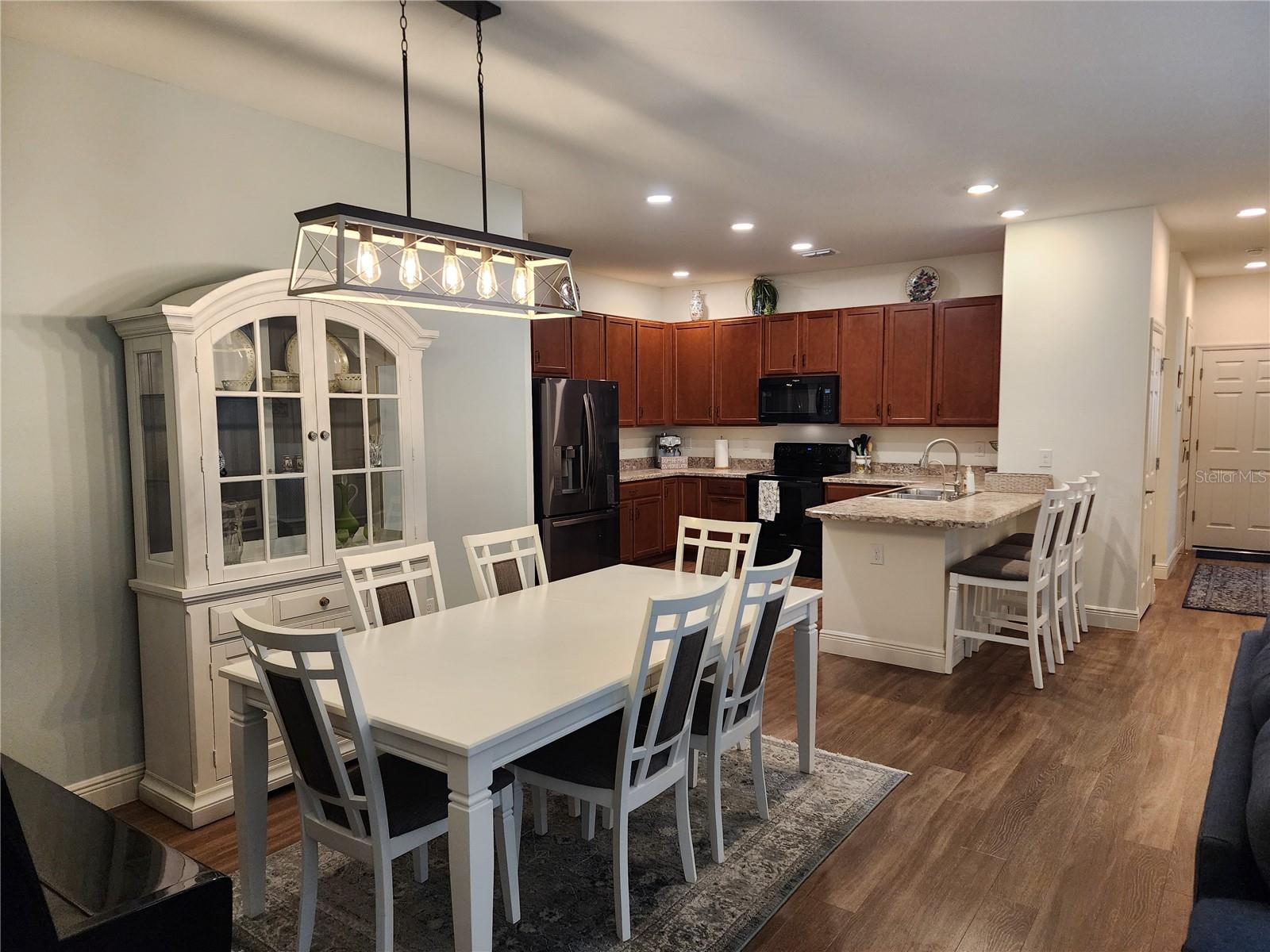 8866 TUSCANY ISLES DR, PUNTA GORDA, FL, 33950