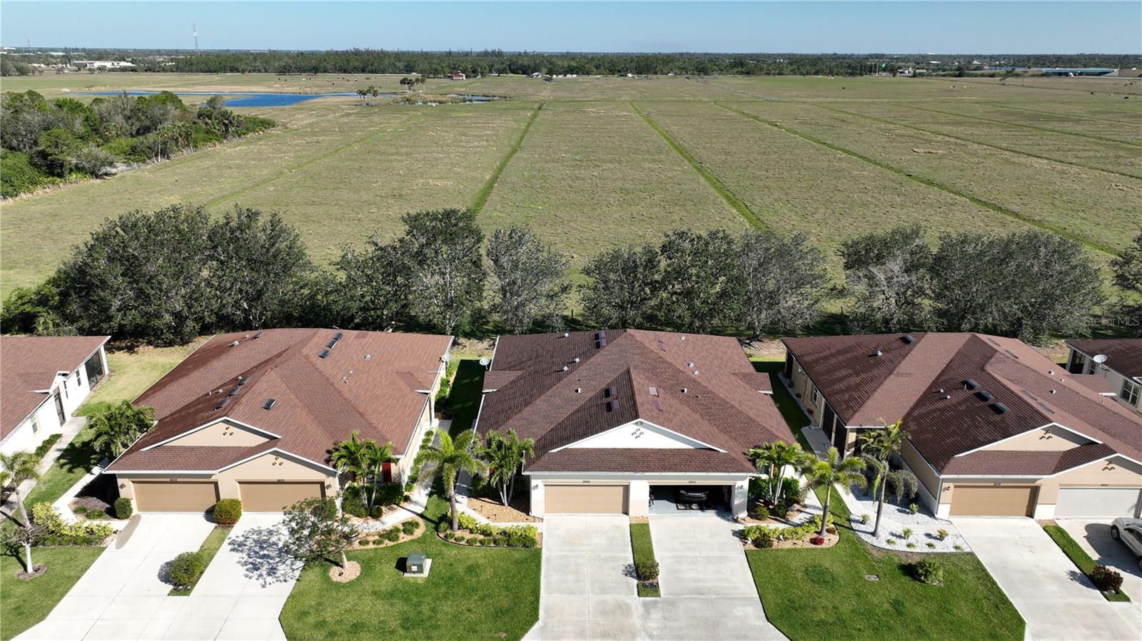 8866 TUSCANY ISLES DR, PUNTA GORDA, FL, 33950