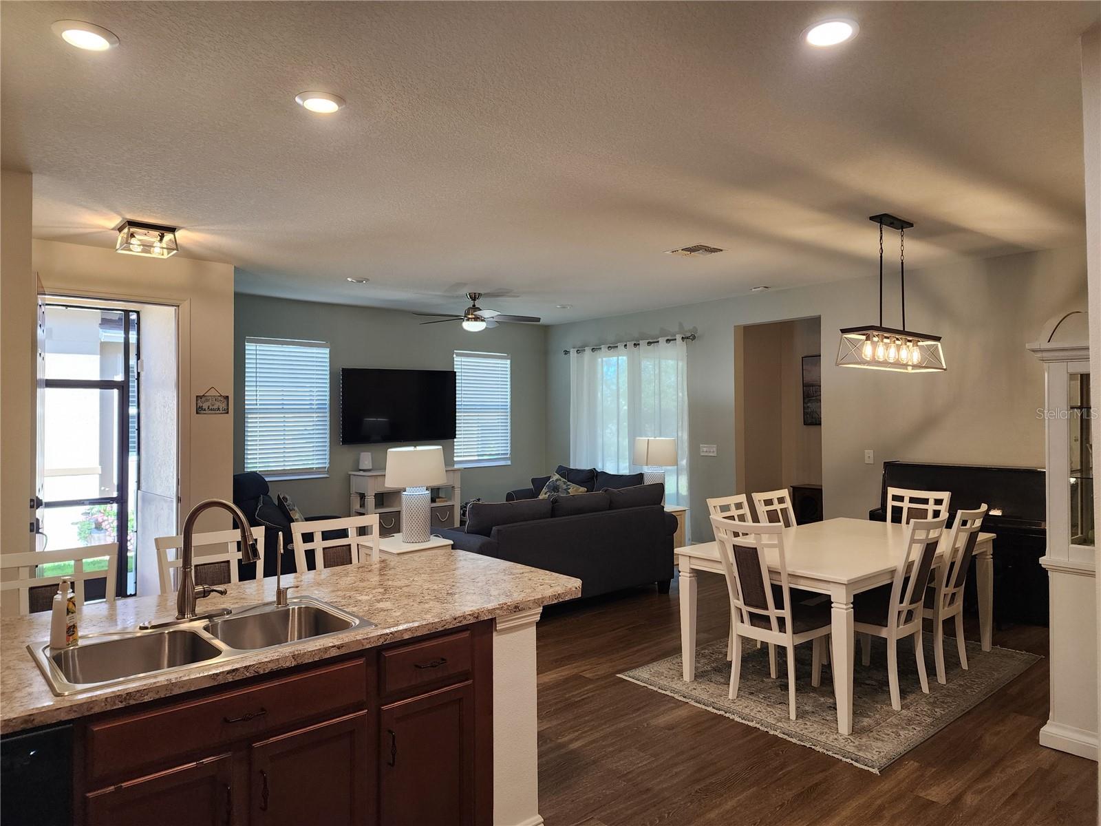 8866 TUSCANY ISLES DR, PUNTA GORDA, FL, 33950