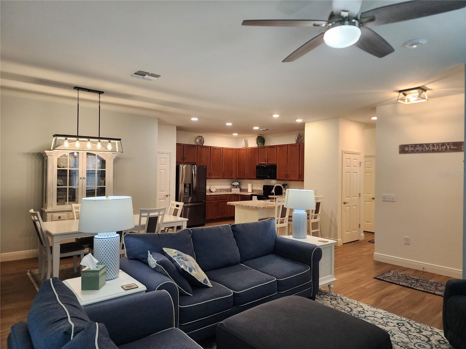 8866 TUSCANY ISLES DR, PUNTA GORDA, FL, 33950