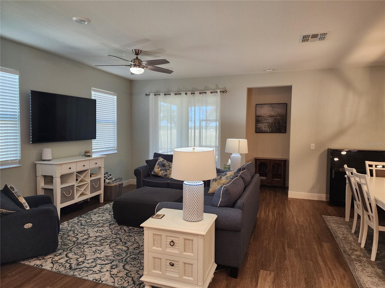 8866 TUSCANY ISLES DR, PUNTA GORDA, FL, 33950