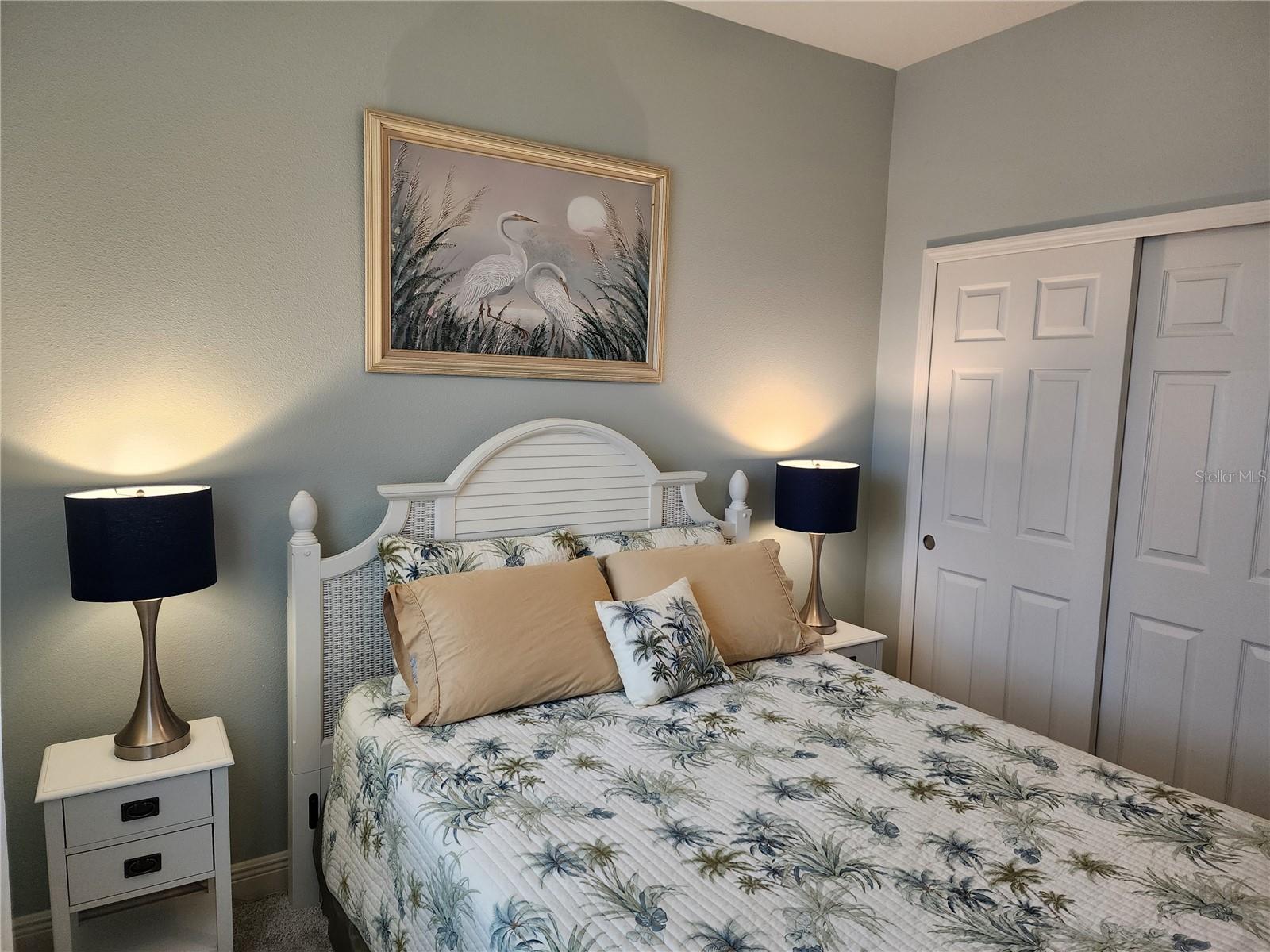 8866 TUSCANY ISLES DR, PUNTA GORDA, FL, 33950