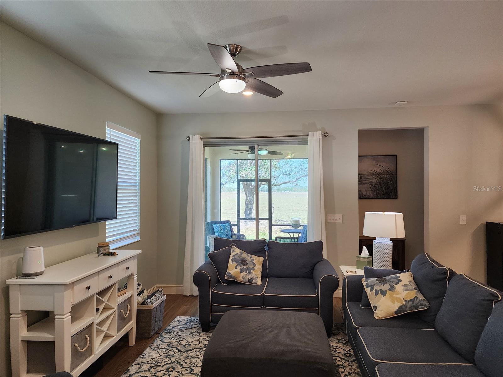 8866 TUSCANY ISLES DR, PUNTA GORDA, FL, 33950