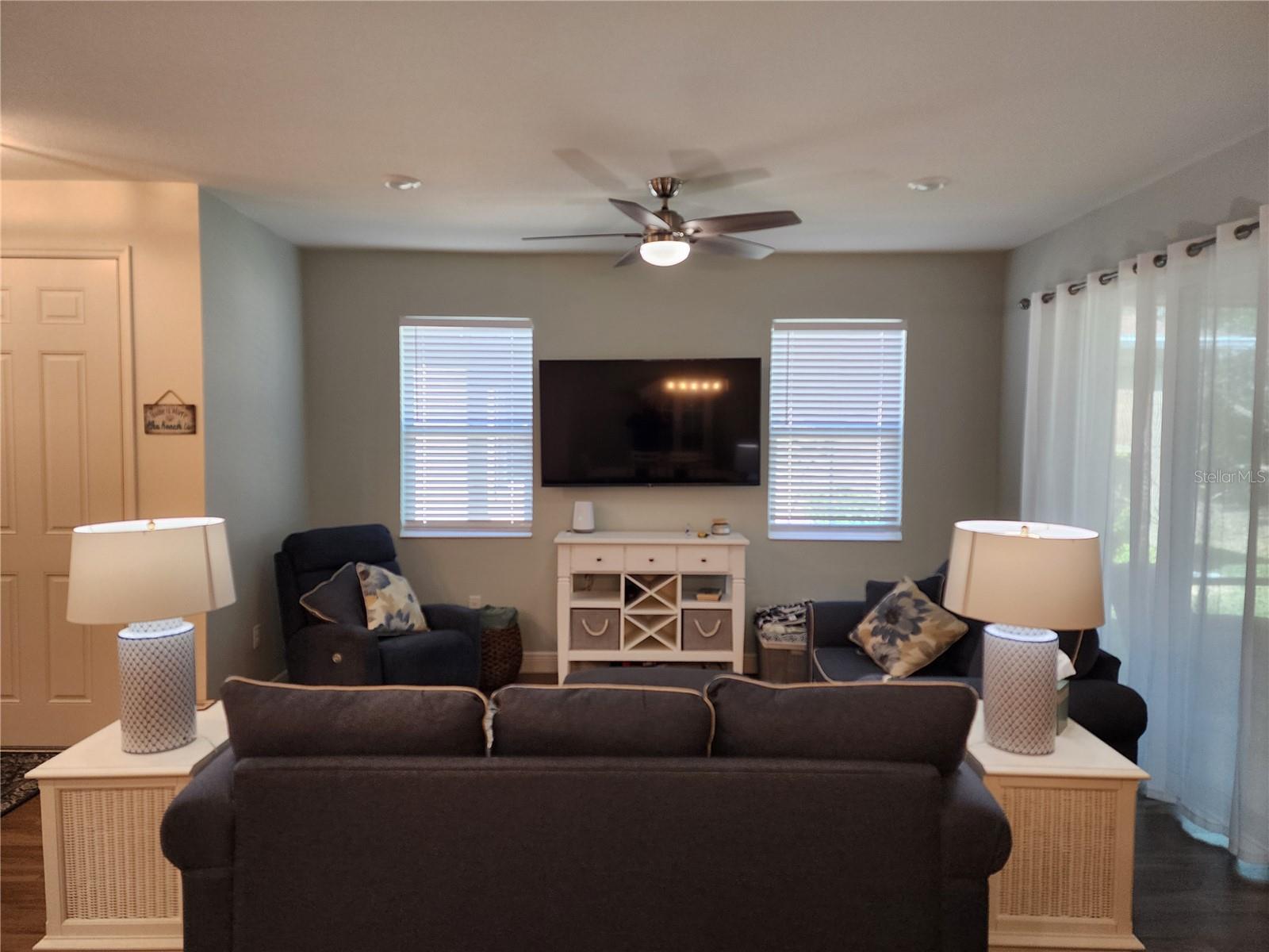 8866 TUSCANY ISLES DR, PUNTA GORDA, FL, 33950