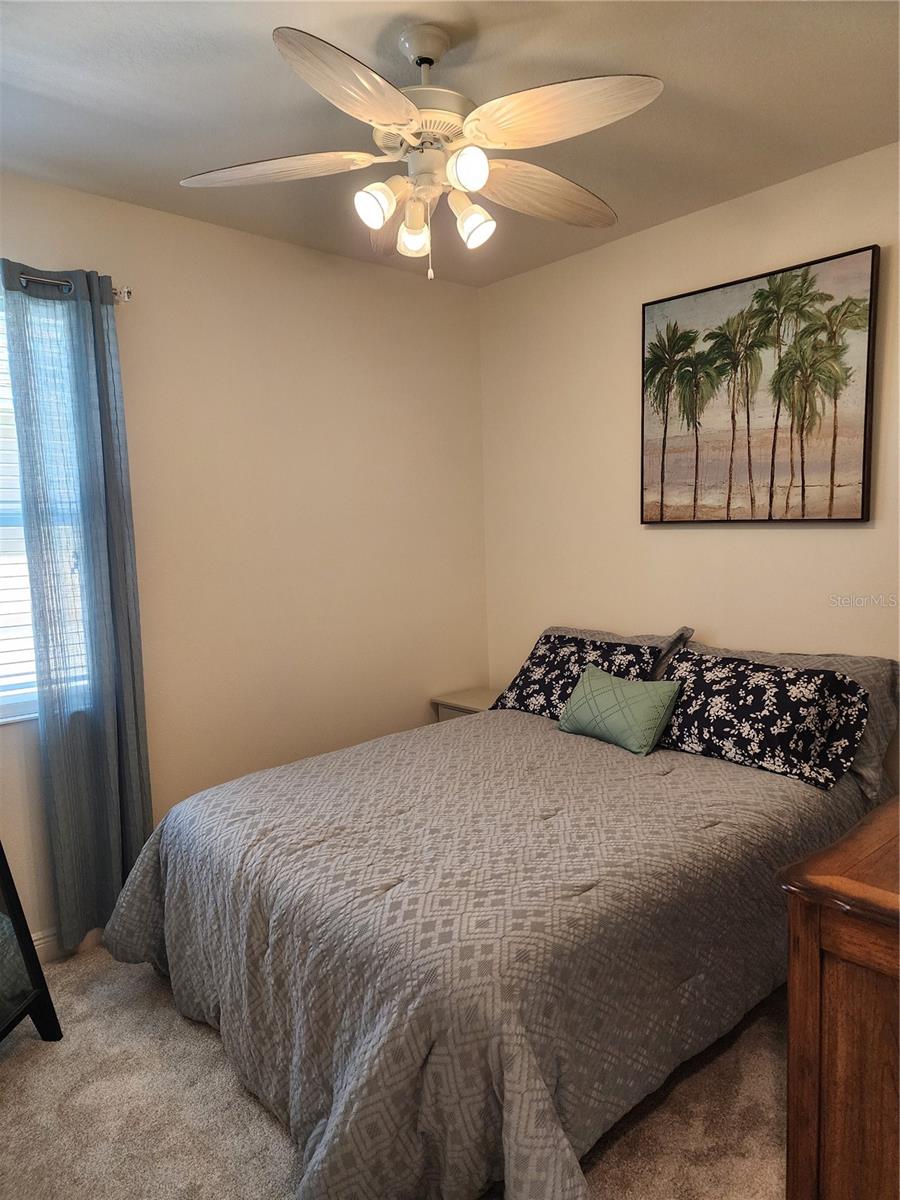 8866 TUSCANY ISLES DR, PUNTA GORDA, FL, 33950