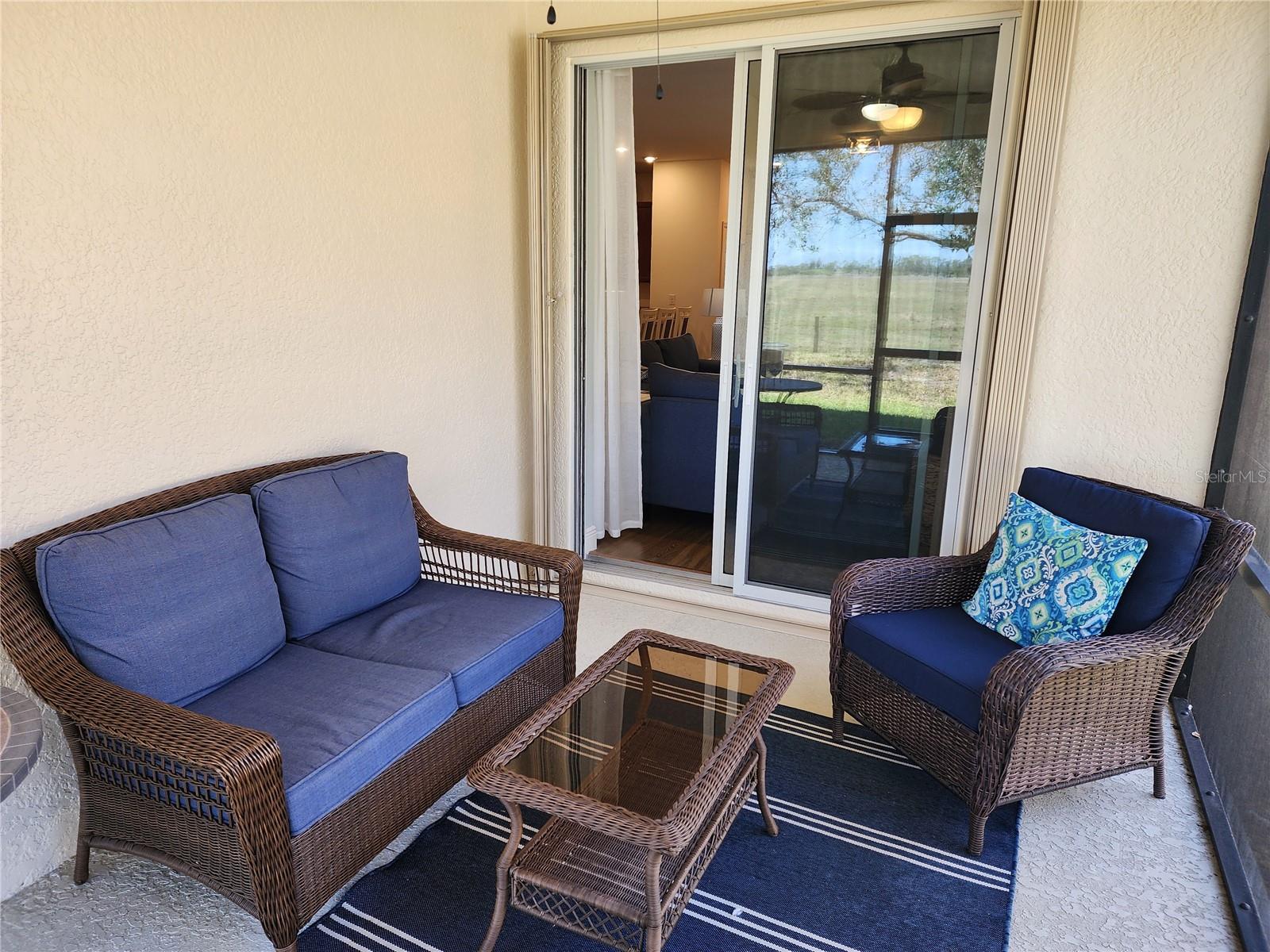 8866 TUSCANY ISLES DR, PUNTA GORDA, FL, 33950