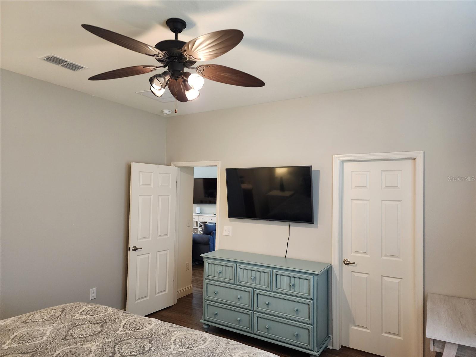 8866 TUSCANY ISLES DR, PUNTA GORDA, FL, 33950