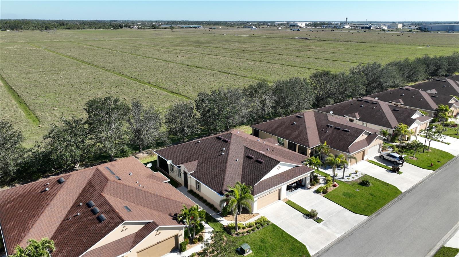 8866 TUSCANY ISLES DR, PUNTA GORDA, FL, 33950