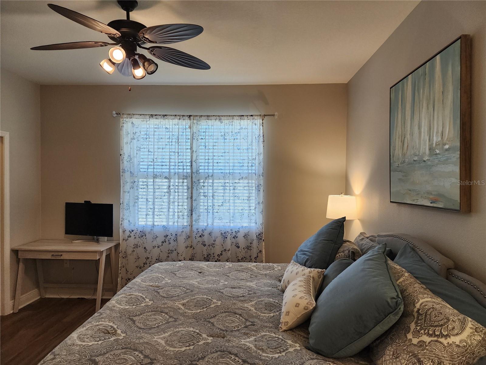 8866 TUSCANY ISLES DR, PUNTA GORDA, FL, 33950